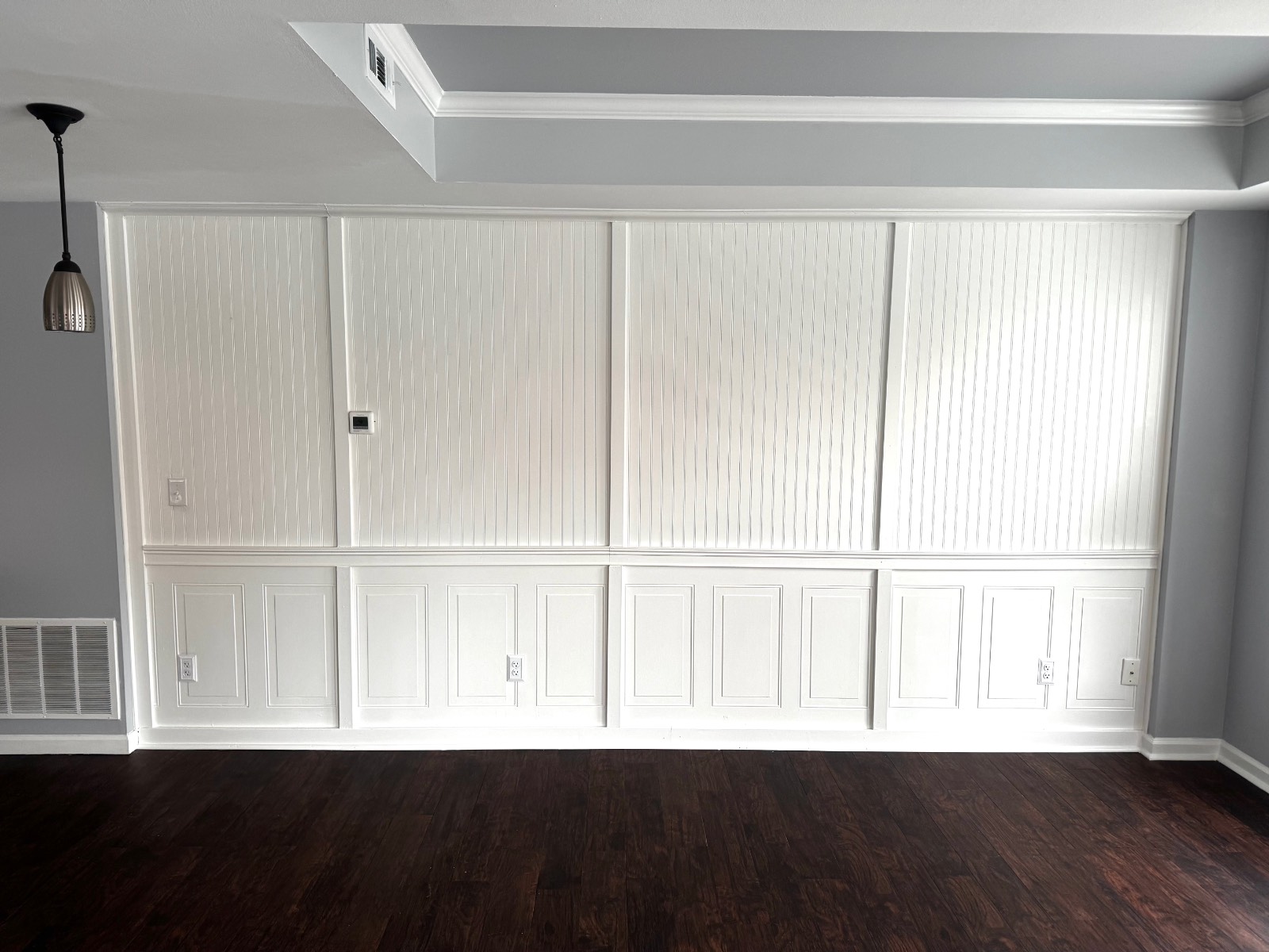 #18 photo, 133 Walton St, #Townhouse 129, Syracuse , NY 13202