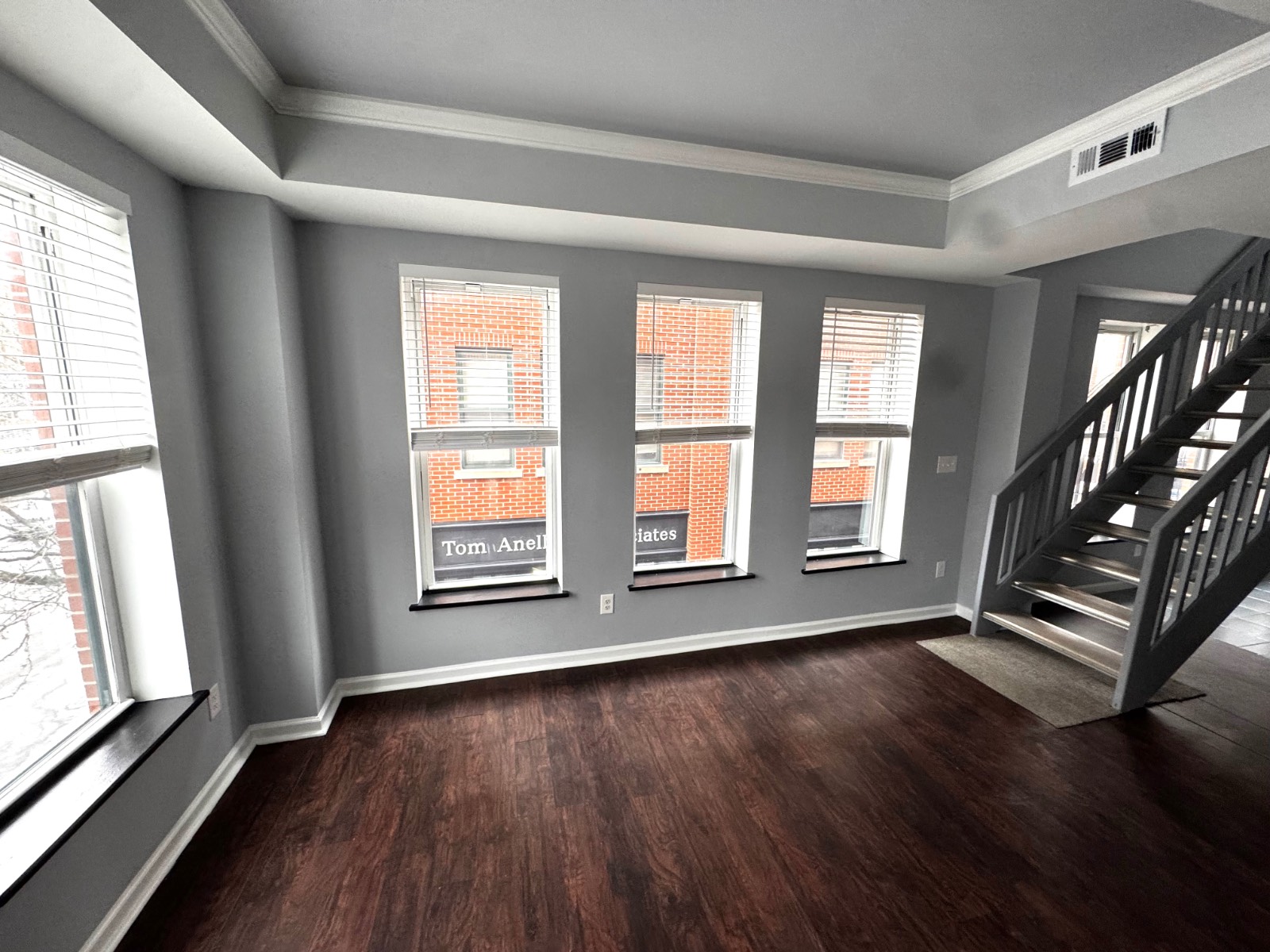 #19 photo, 133 Walton St, #Townhouse 129, Syracuse , NY 13202