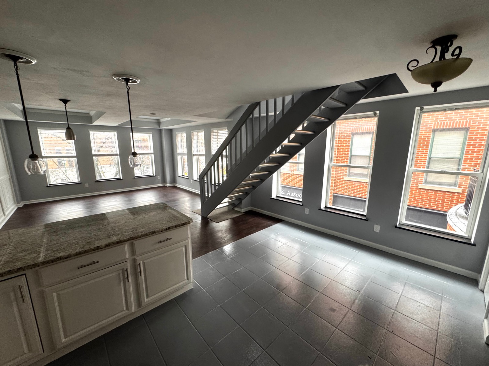 #24 photo, 133 Walton St, #Townhouse 129, Syracuse , NY 13202