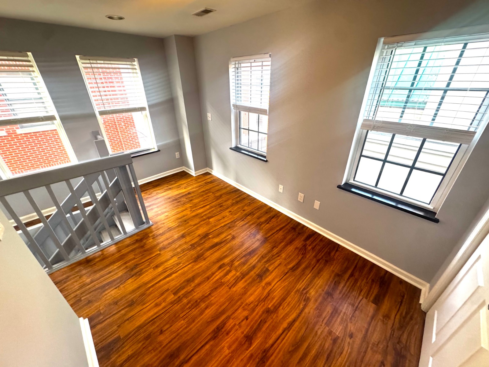 #27 photo, 133 Walton St, #Townhouse 129, Syracuse , NY 13202