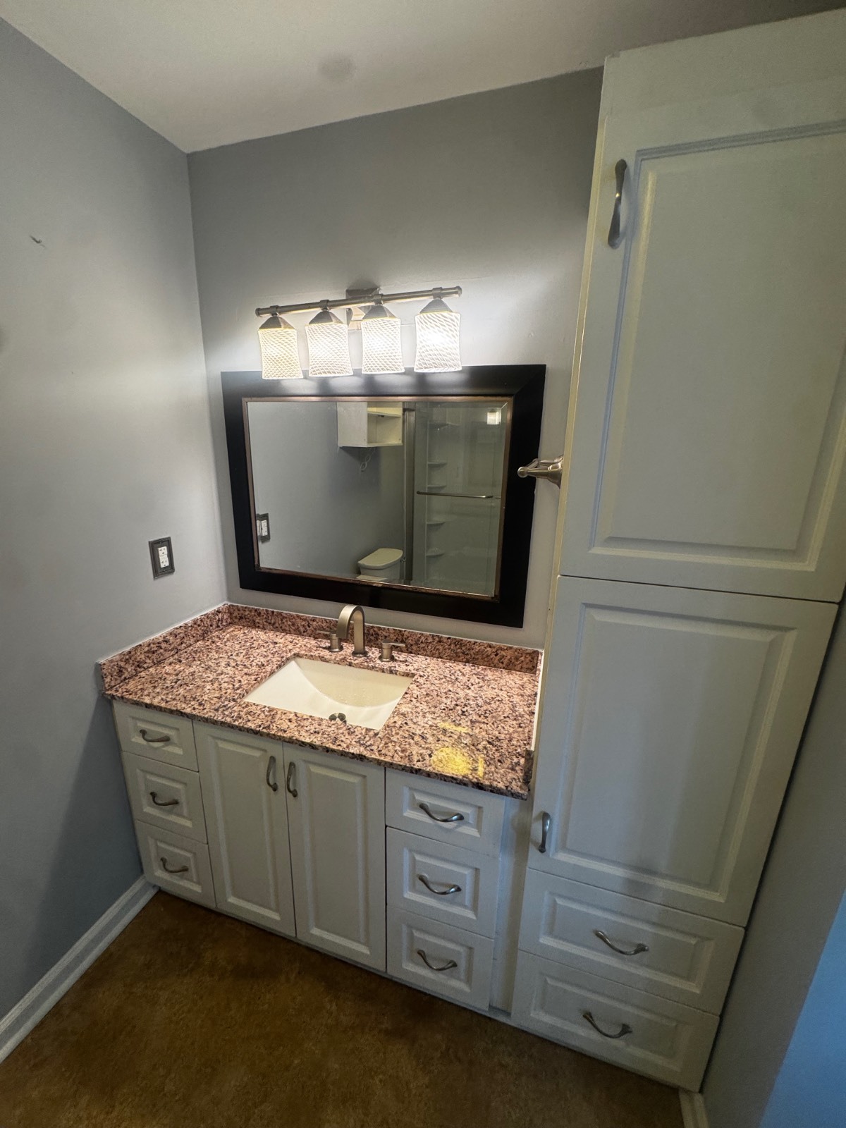 #31 photo, 133 Walton St, #Townhouse 129, Syracuse , NY 13202