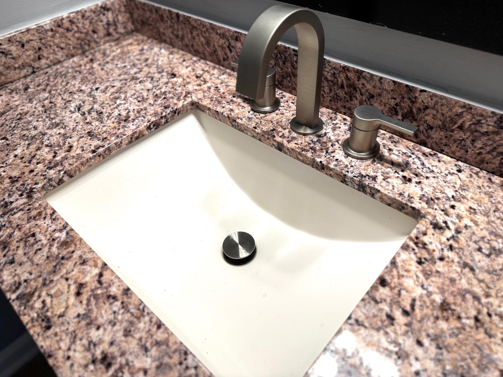 #34 photo, 133 Walton St, #Townhouse 129, Syracuse , NY 13202