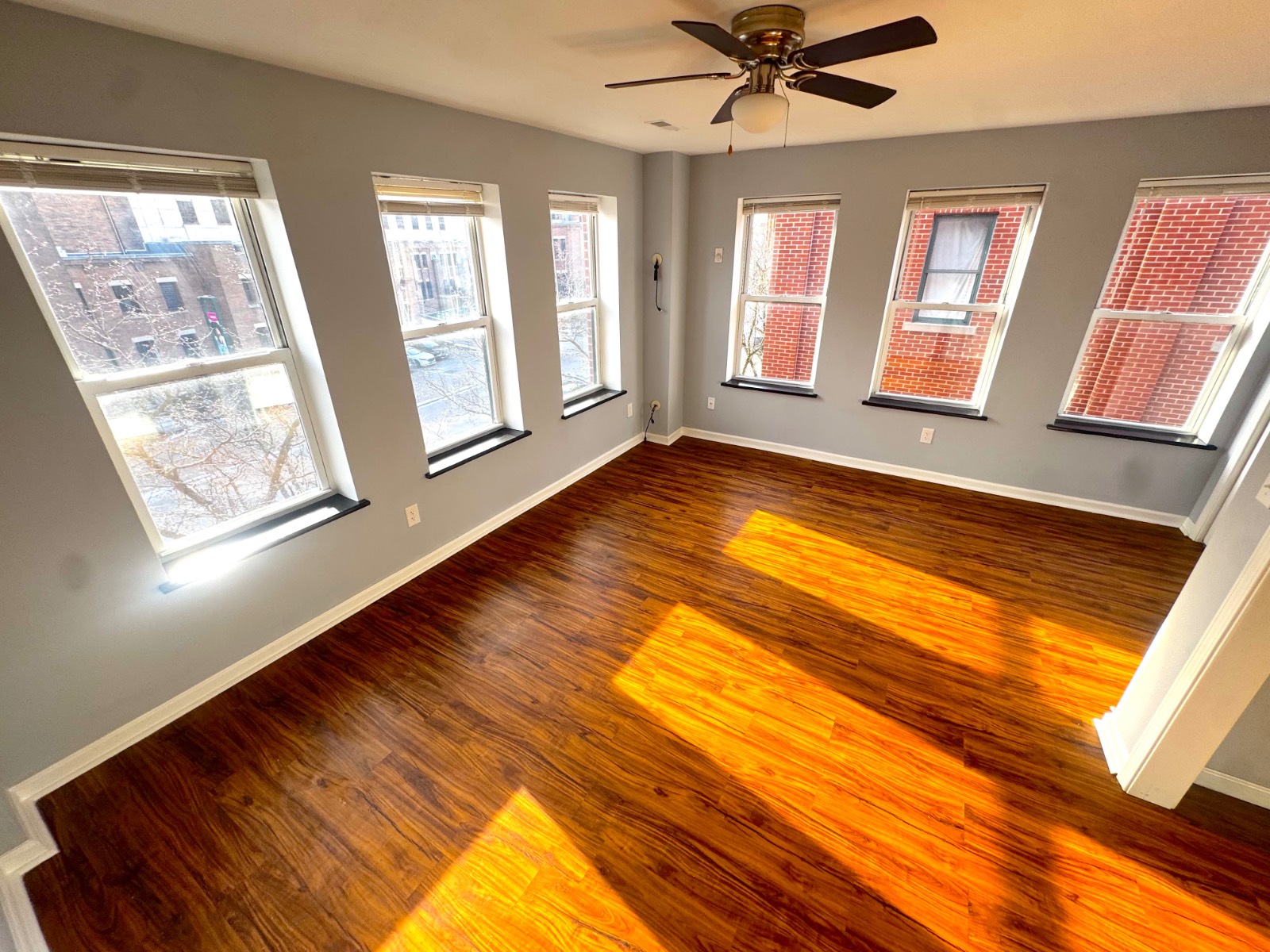 #36 photo, 133 Walton St, #Townhouse 129, Syracuse , NY 13202