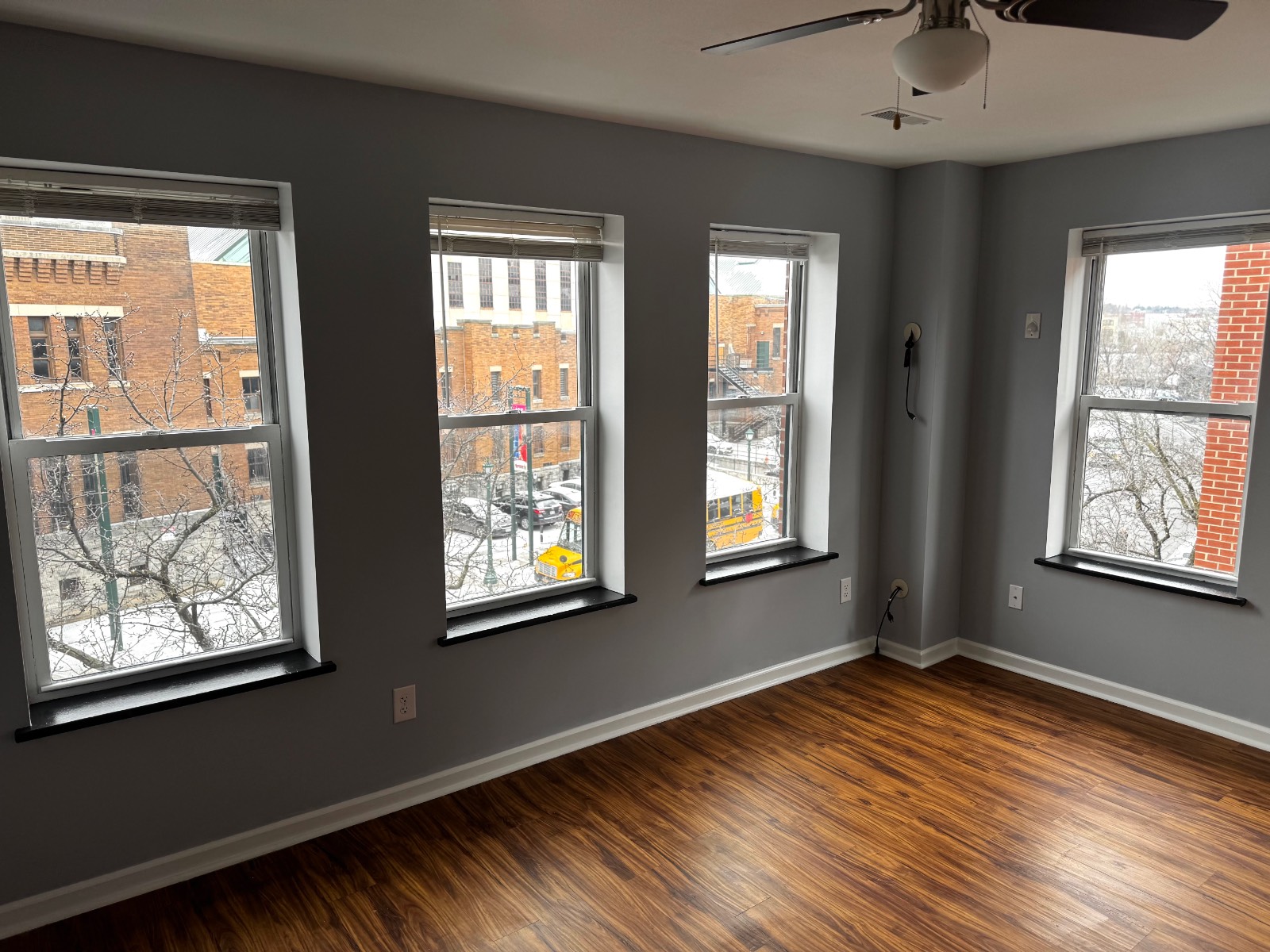 #38 photo, 133 Walton St, #Townhouse 129, Syracuse , NY 13202