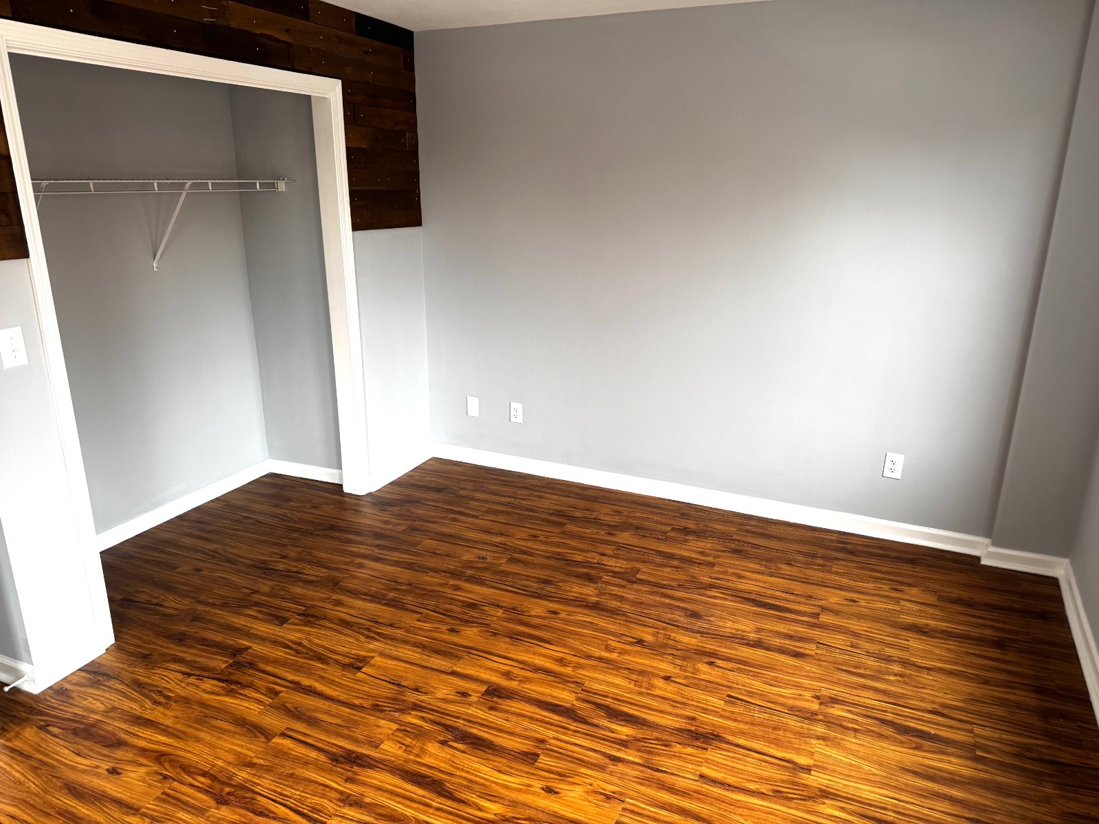 #40 photo, 133 Walton St, #Townhouse 129, Syracuse , NY 13202