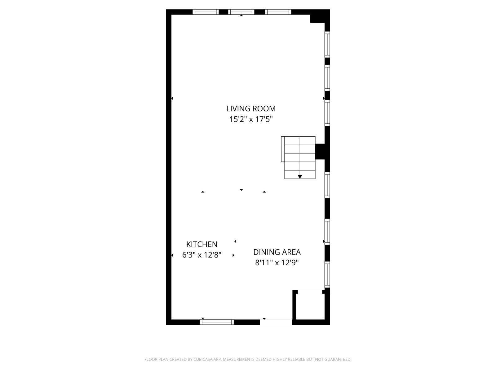 #43 photo, 133 Walton St, #Townhouse 129, Syracuse , NY 13202