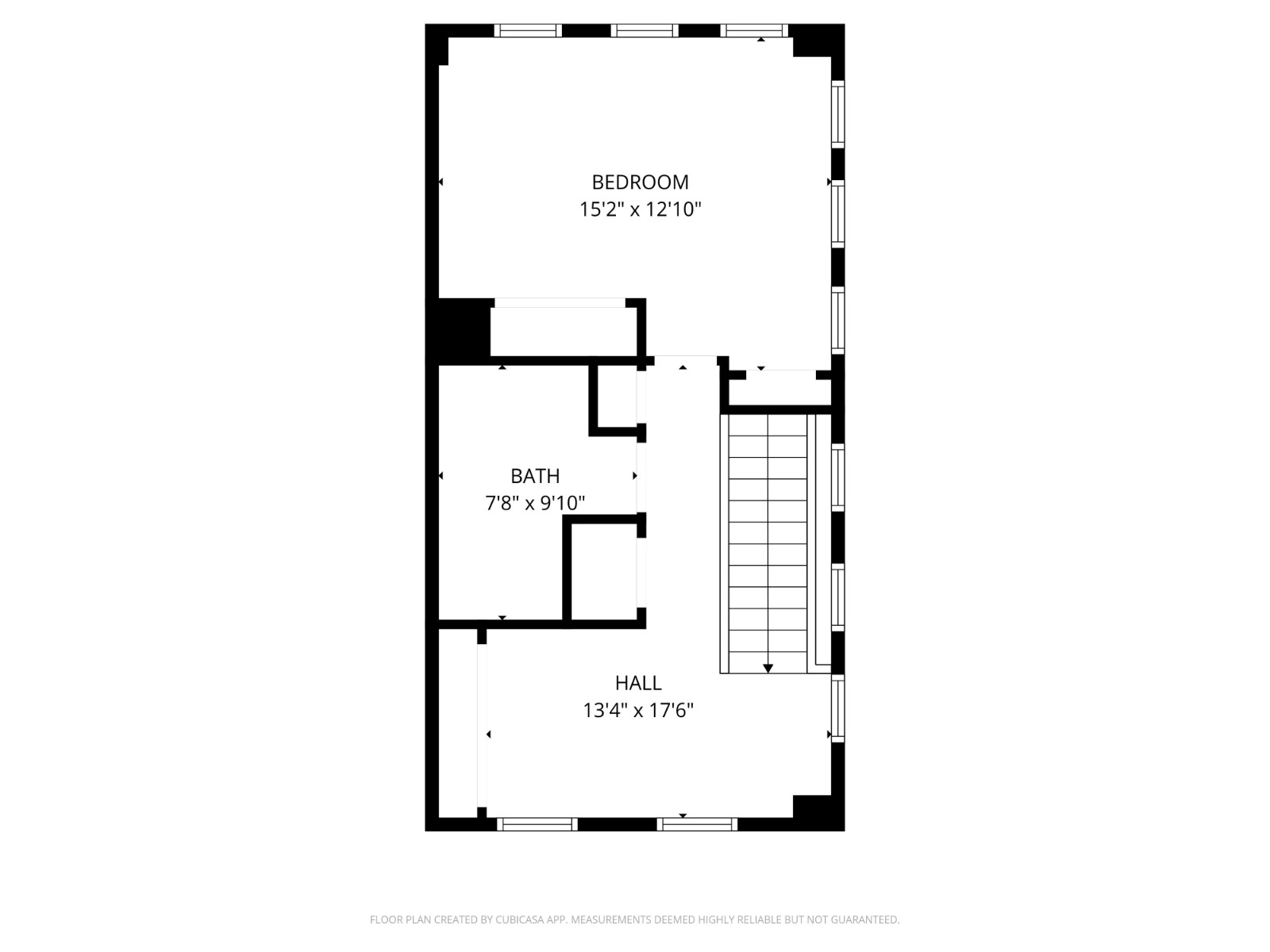 #44 photo, 133 Walton St, #Townhouse 129, Syracuse , NY 13202