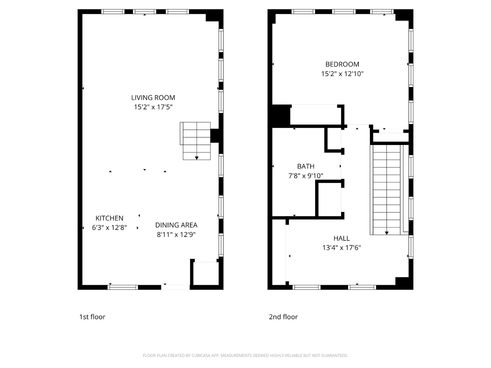 #45 photo, 133 Walton St, #Townhouse 129, Syracuse , NY 13202