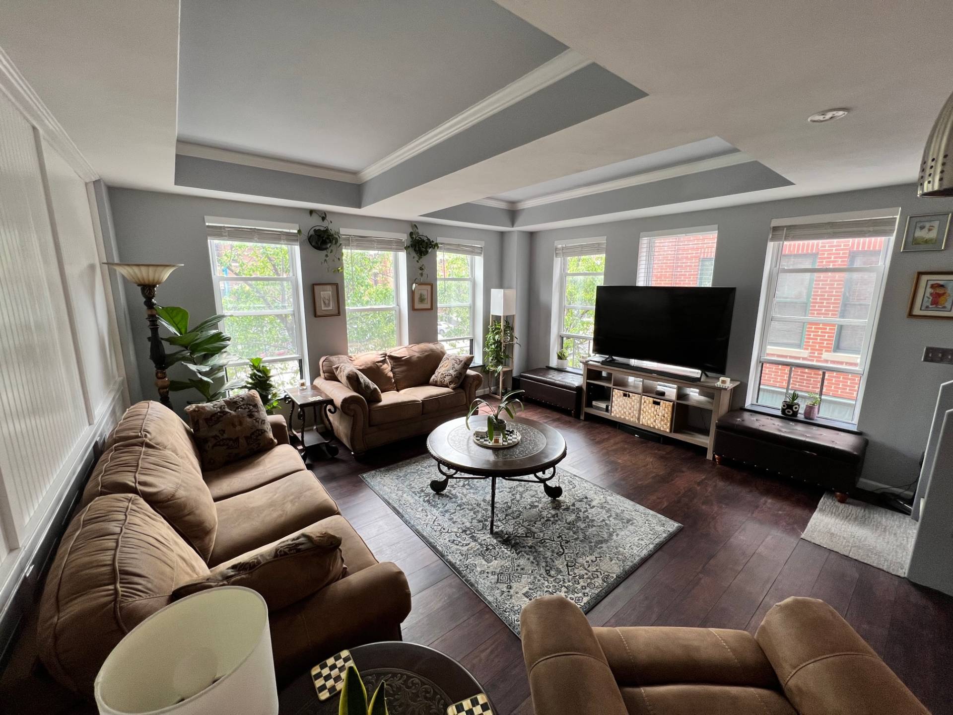 #48 photo, 133 Walton St, #Townhouse 129, Syracuse , NY 13202