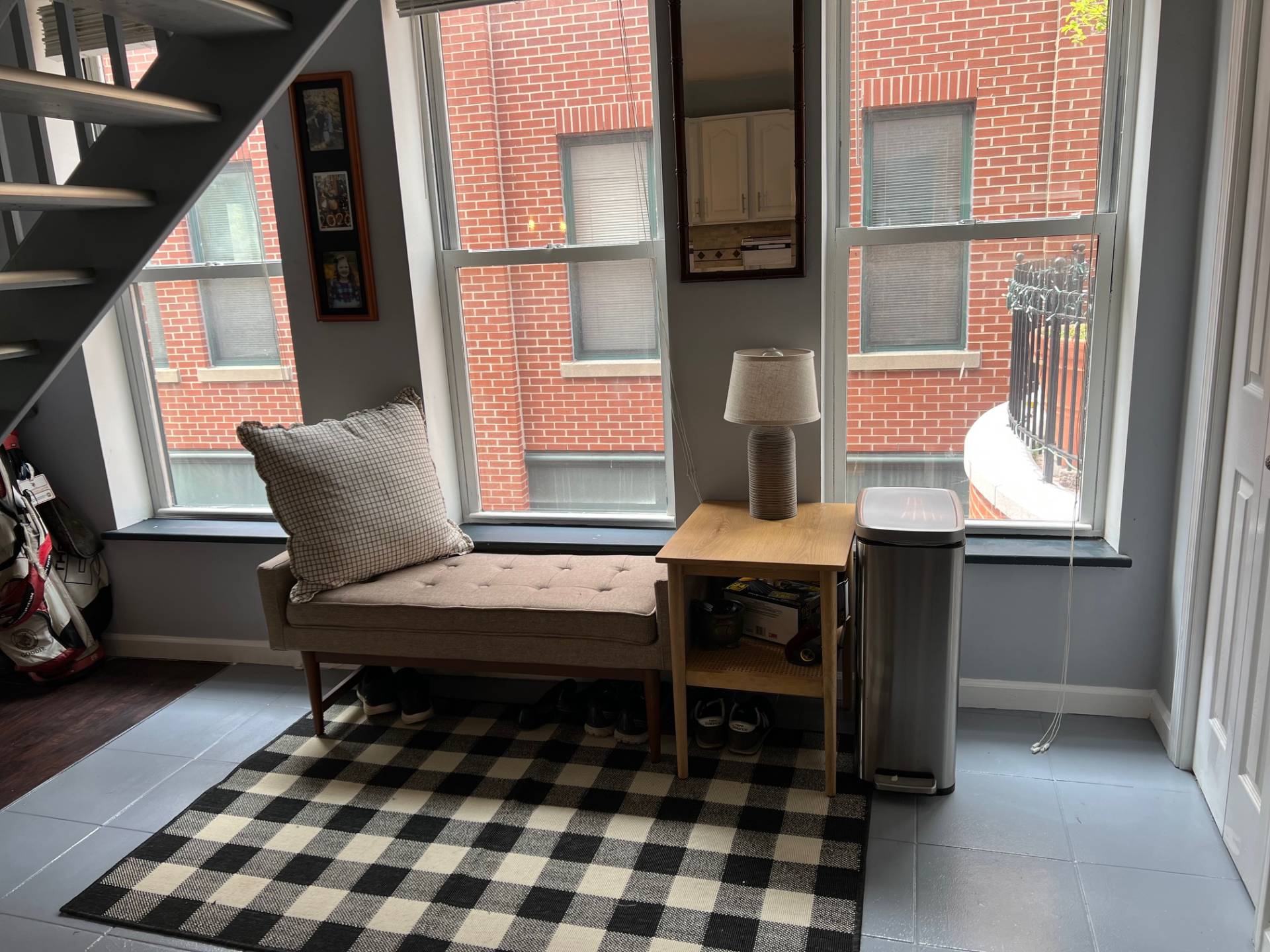 #52 photo, 133 Walton St, #Townhouse 129, Syracuse , NY 13202