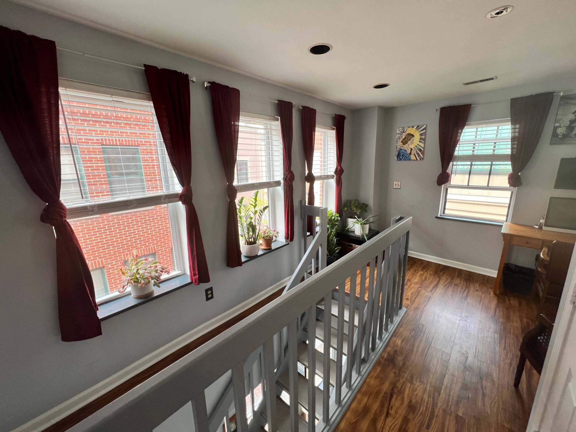 #53 photo, 133 Walton St, #Townhouse 129, Syracuse , NY 13202