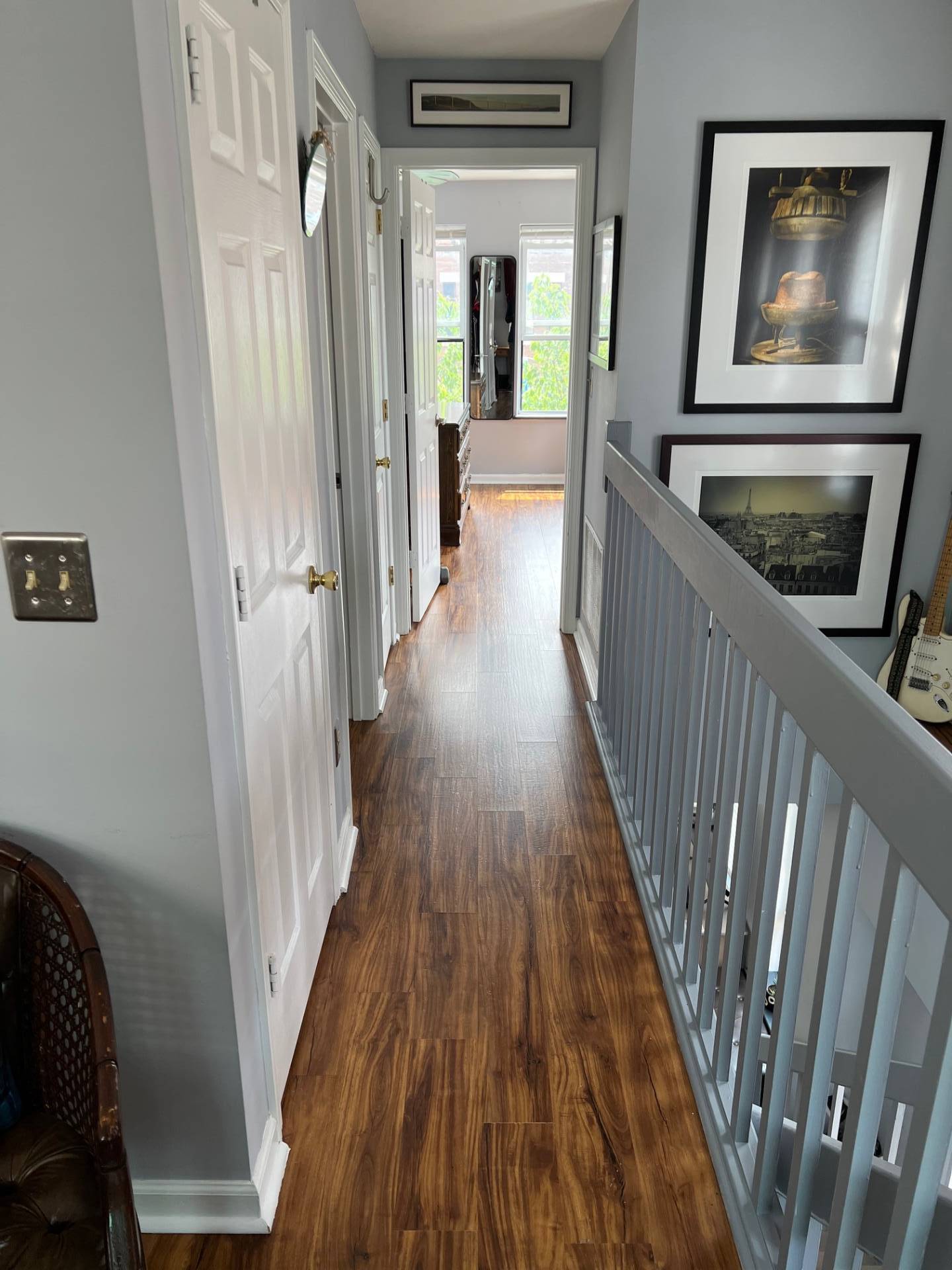 #55 photo, 133 Walton St, #Townhouse 129, Syracuse , NY 13202