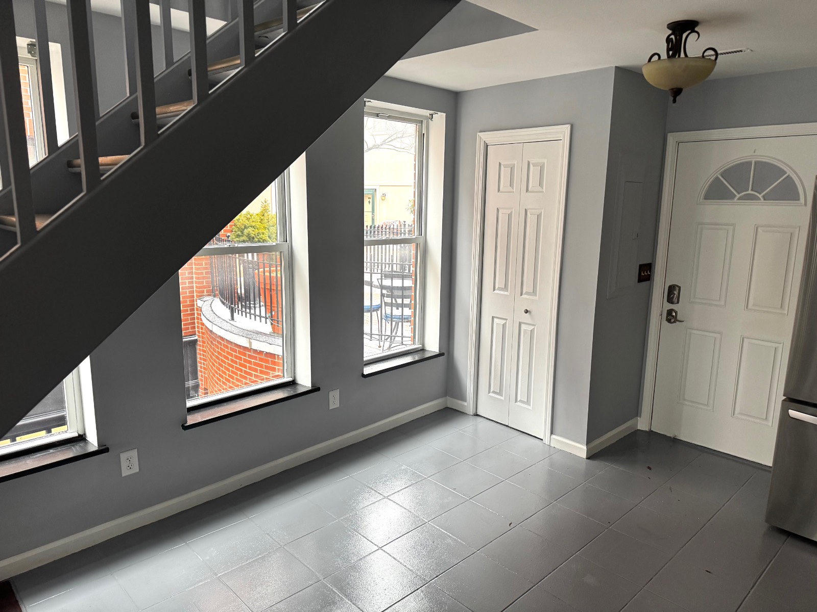 #14 photo, 133 Walton St, #Townhouse 129, Syracuse , NY 13202