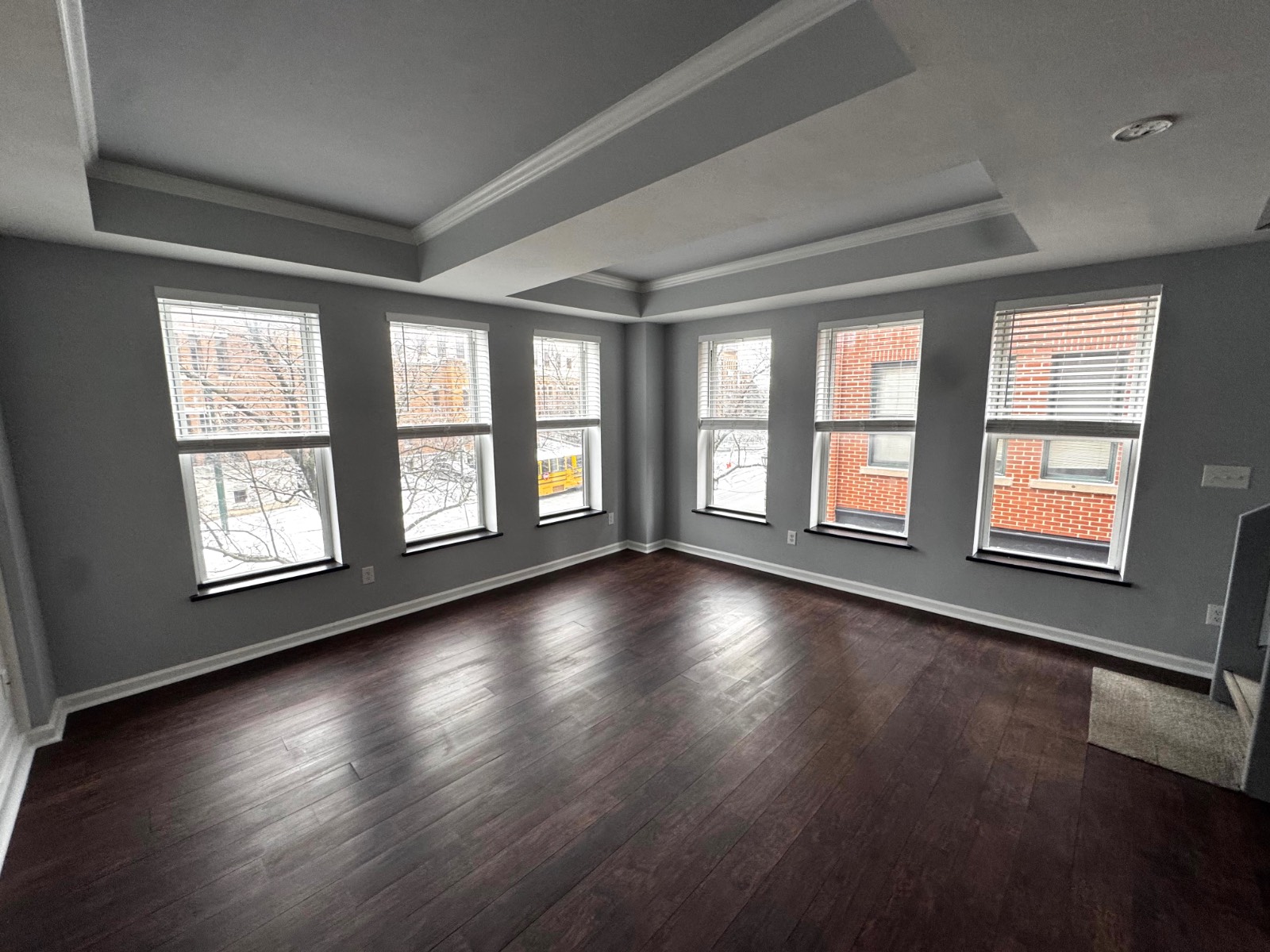 #16 photo, 133 Walton St, #Townhouse 129, Syracuse , NY 13202