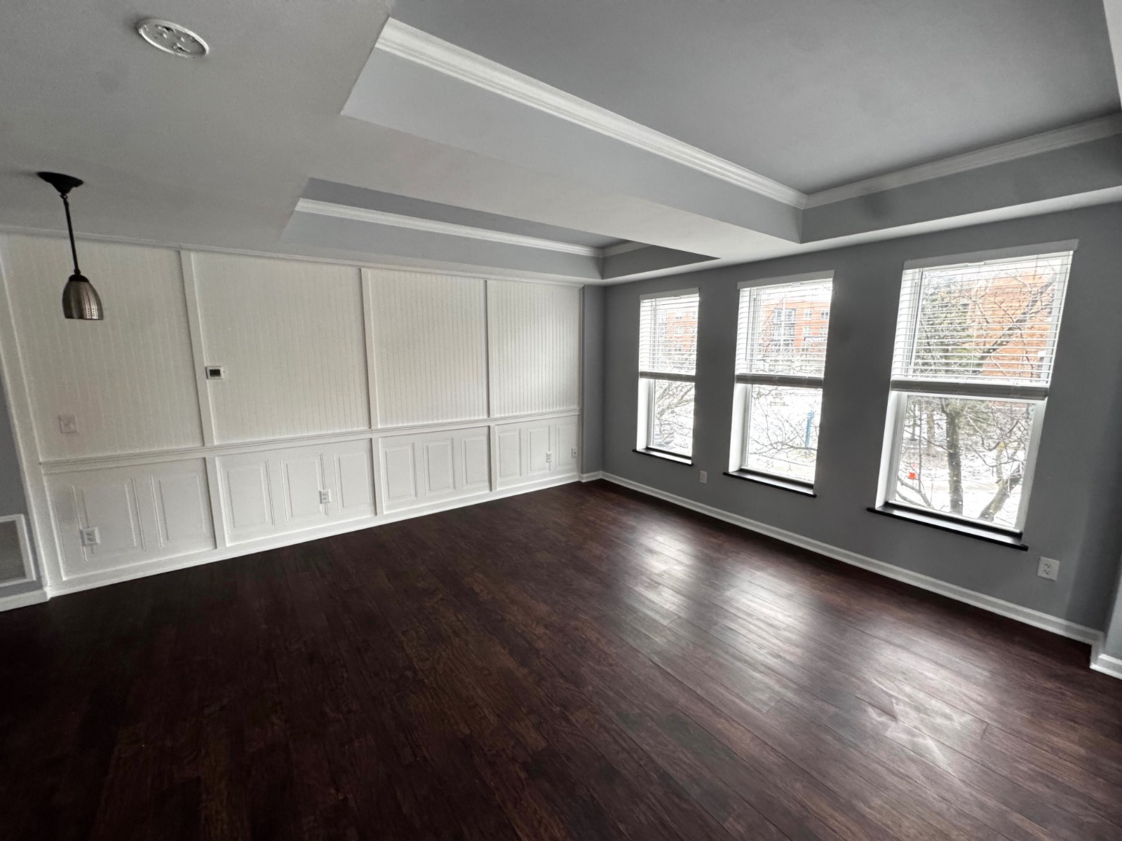 #17 photo, 133 Walton St, #Townhouse 129, Syracuse , NY 13202