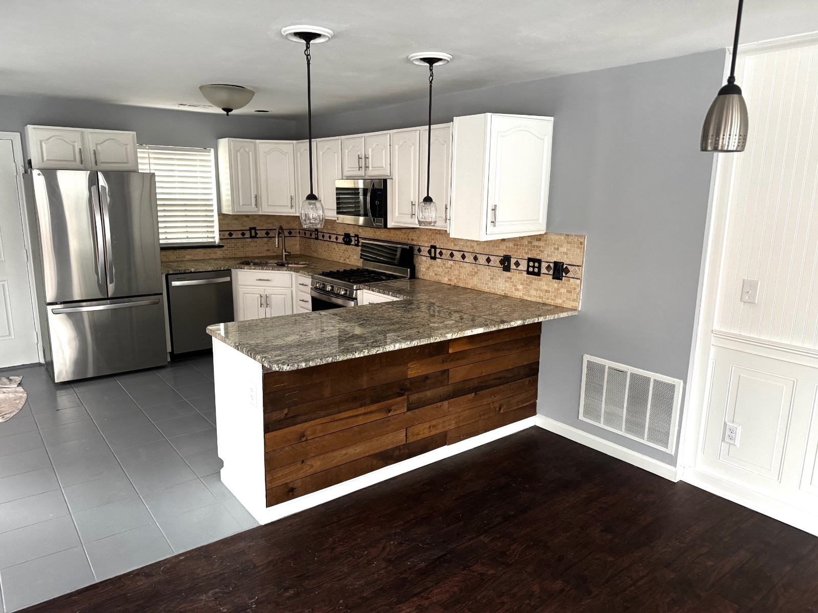 #20 photo, 133 Walton St, #Townhouse 129, Syracuse , NY 13202