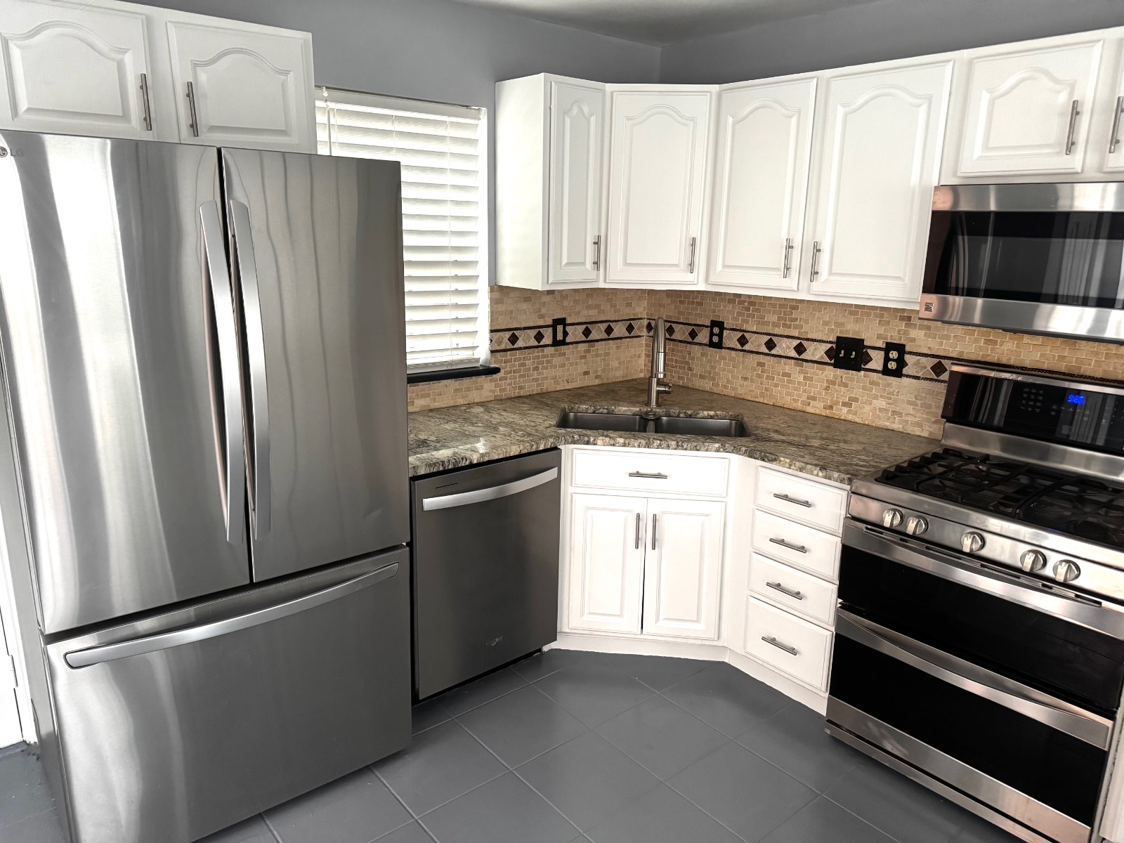 #21 photo, 133 Walton St, #Townhouse 129, Syracuse , NY 13202