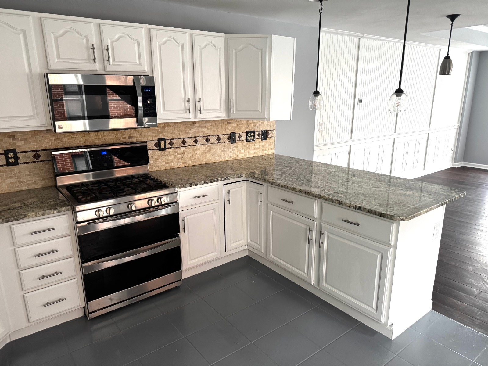 #22 photo, 133 Walton St, #Townhouse 129, Syracuse , NY 13202