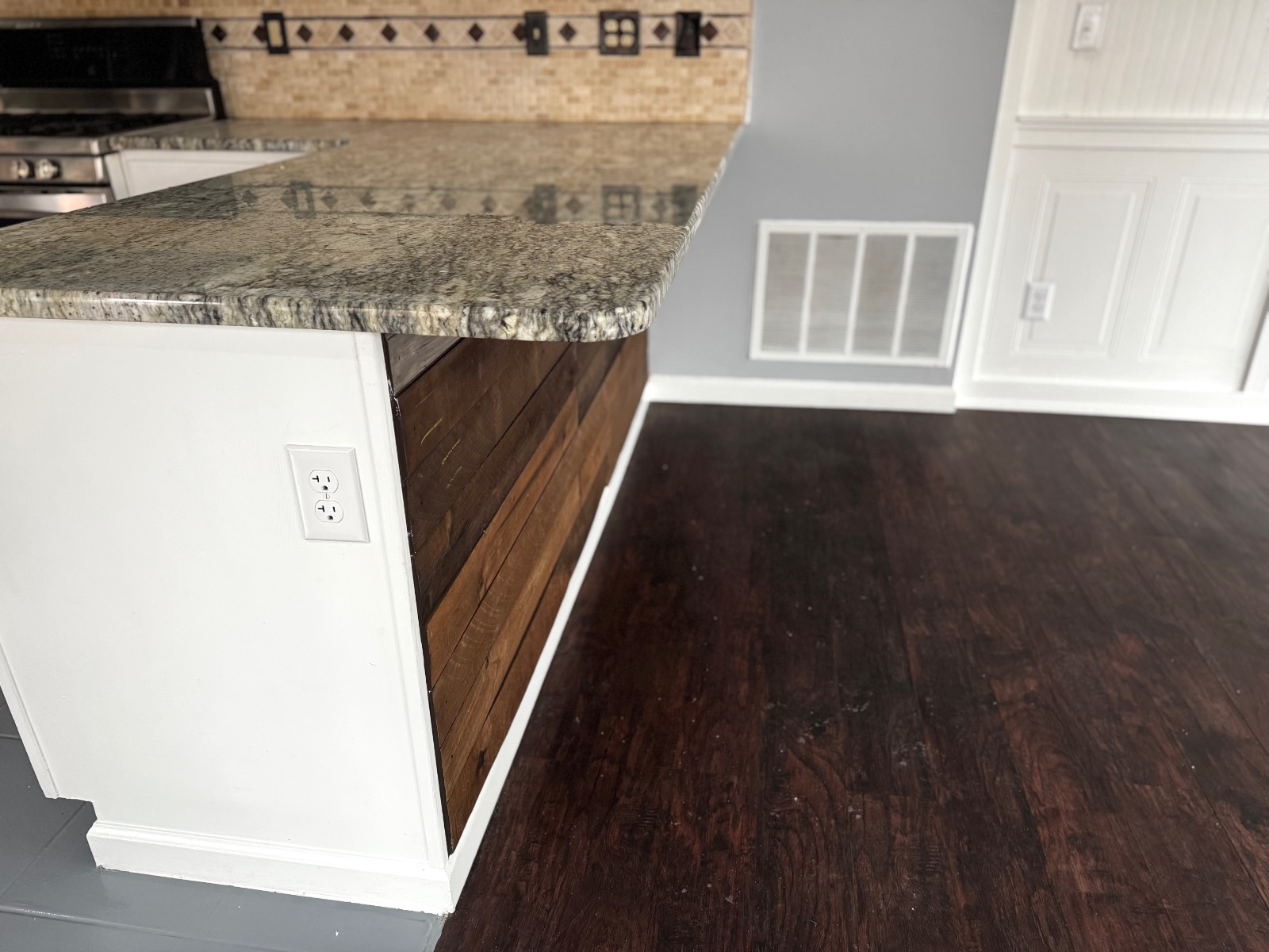 #23 photo, 133 Walton St, #Townhouse 129, Syracuse , NY 13202