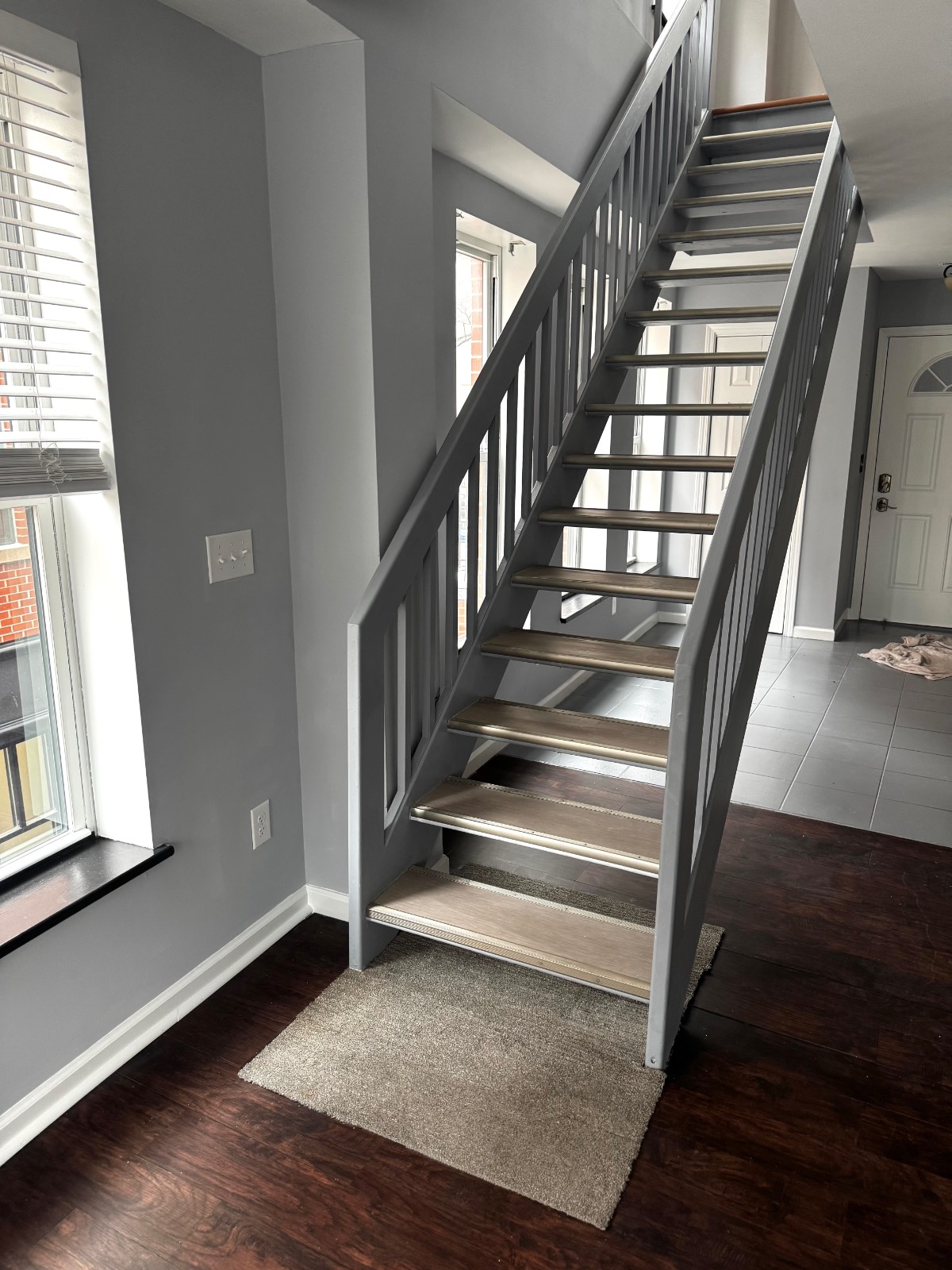 #25 photo, 133 Walton St, #Townhouse 129, Syracuse , NY 13202