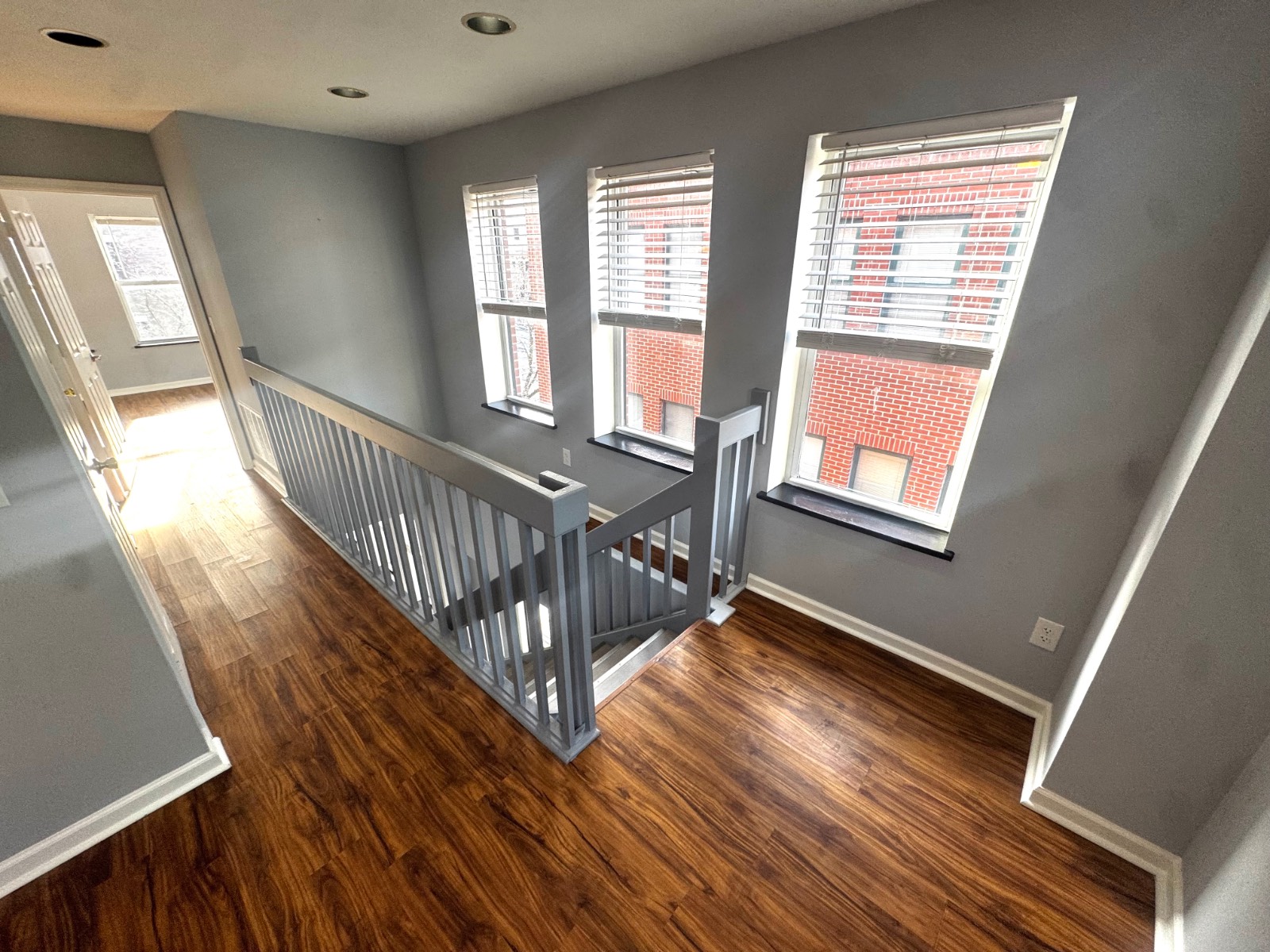 #26 photo, 133 Walton St, #Townhouse 129, Syracuse , NY 13202