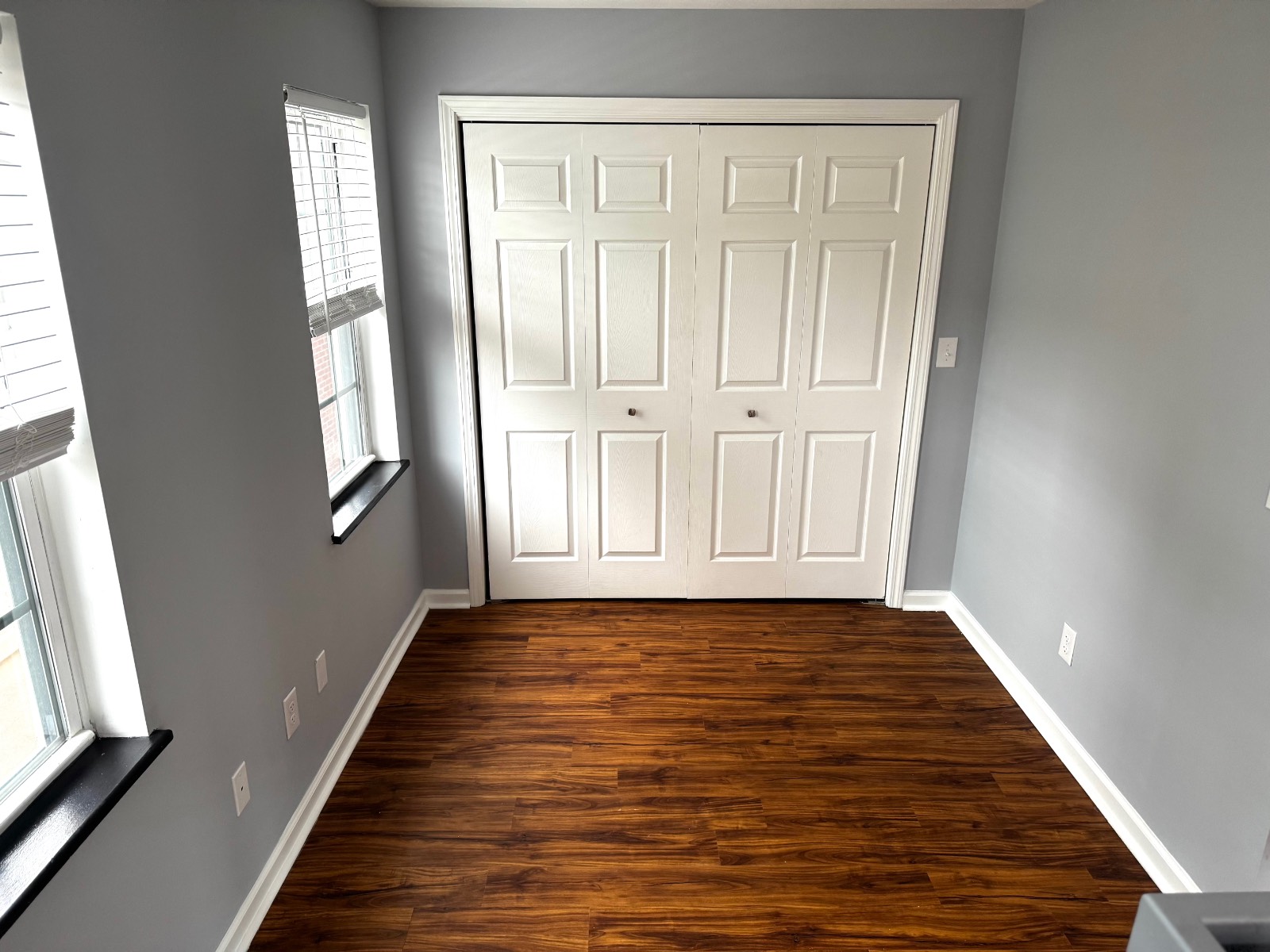 #28 photo, 133 Walton St, #Townhouse 129, Syracuse , NY 13202