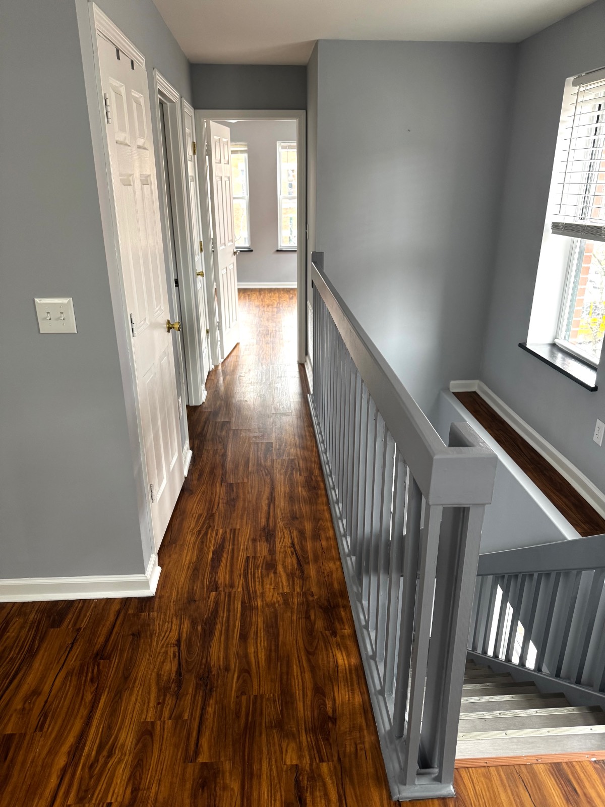 #29 photo, 133 Walton St, #Townhouse 129, Syracuse , NY 13202