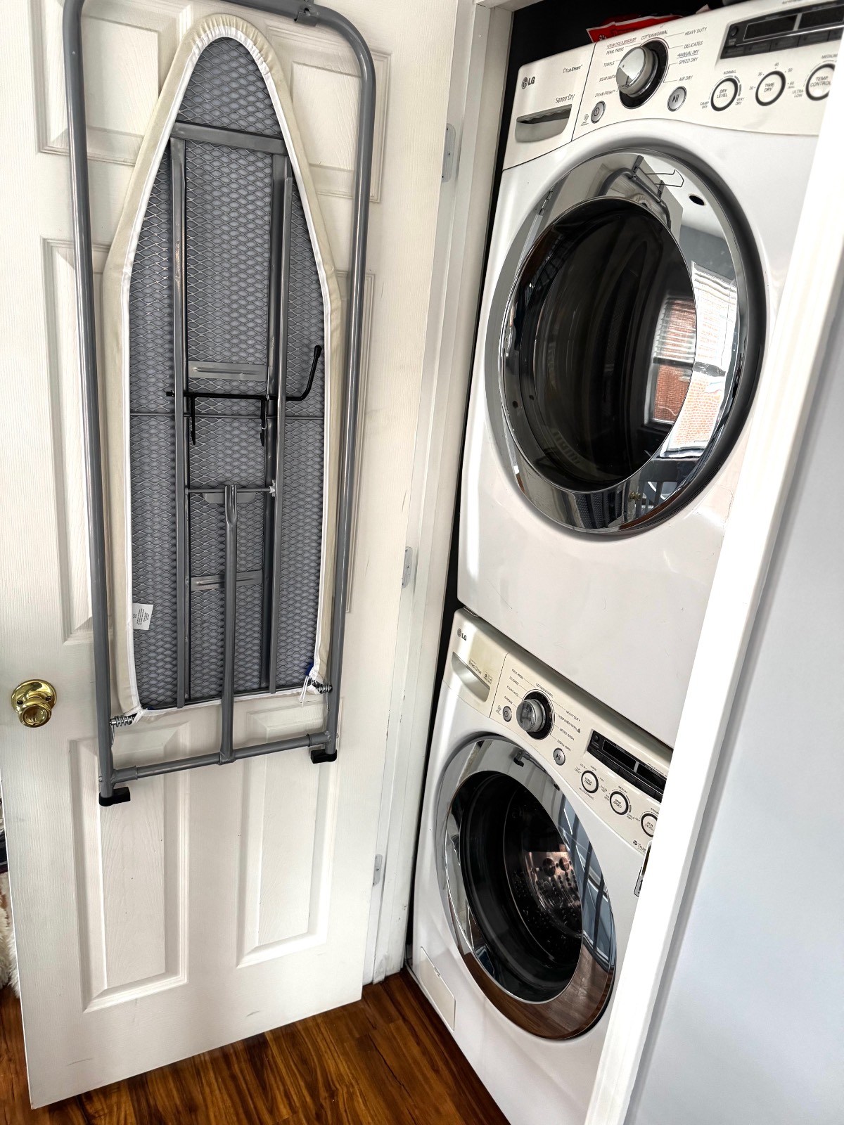 #30 photo, 133 Walton St, #Townhouse 129, Syracuse , NY 13202