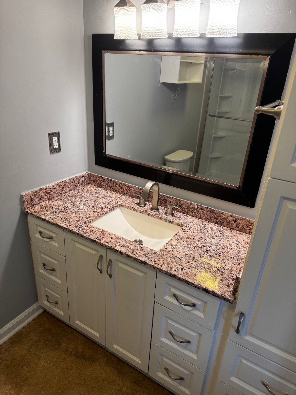 #33 photo, 133 Walton St, #Townhouse 129, Syracuse , NY 13202