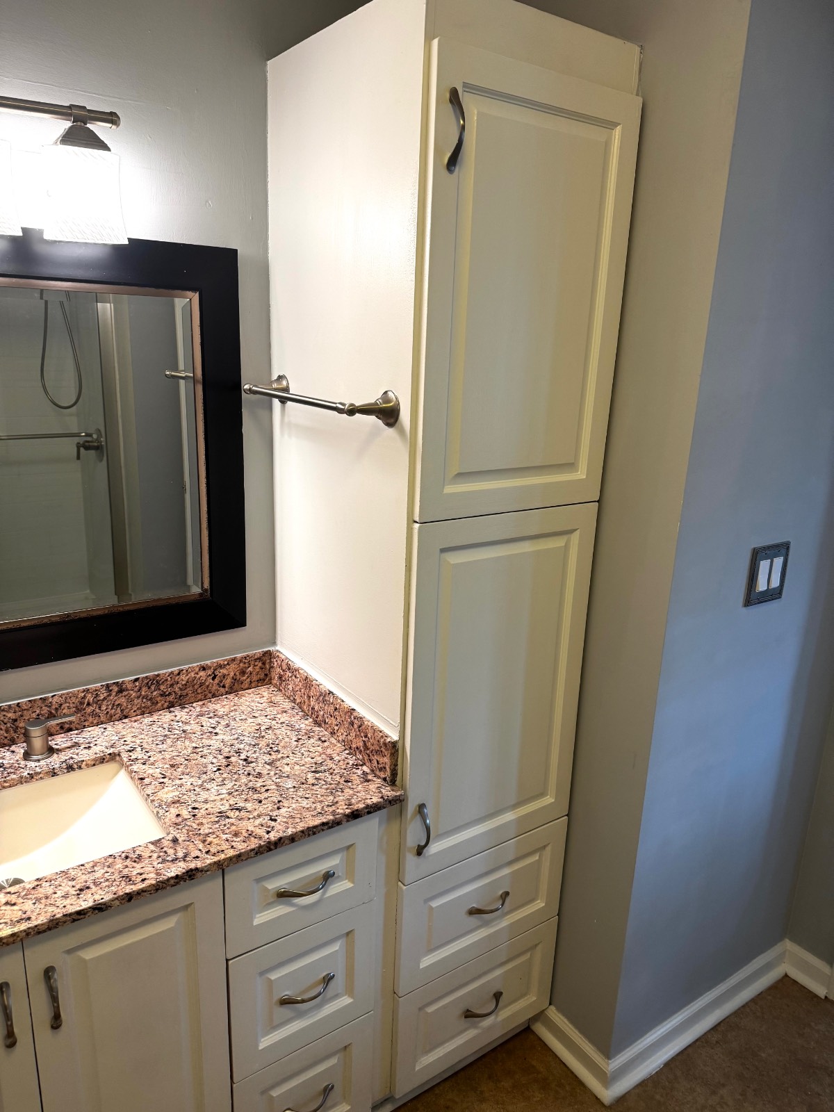 #35 photo, 133 Walton St, #Townhouse 129, Syracuse , NY 13202