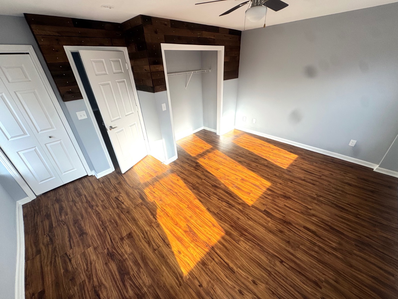 #37 photo, 133 Walton St, #Townhouse 129, Syracuse , NY 13202