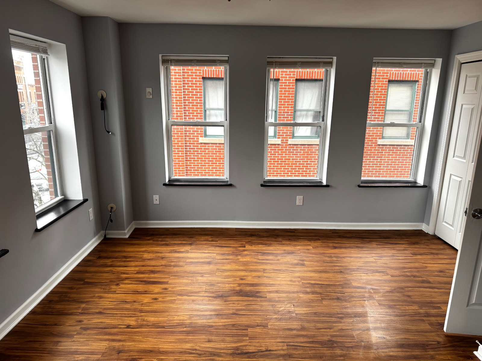 #39 photo, 133 Walton St, #Townhouse 129, Syracuse , NY 13202