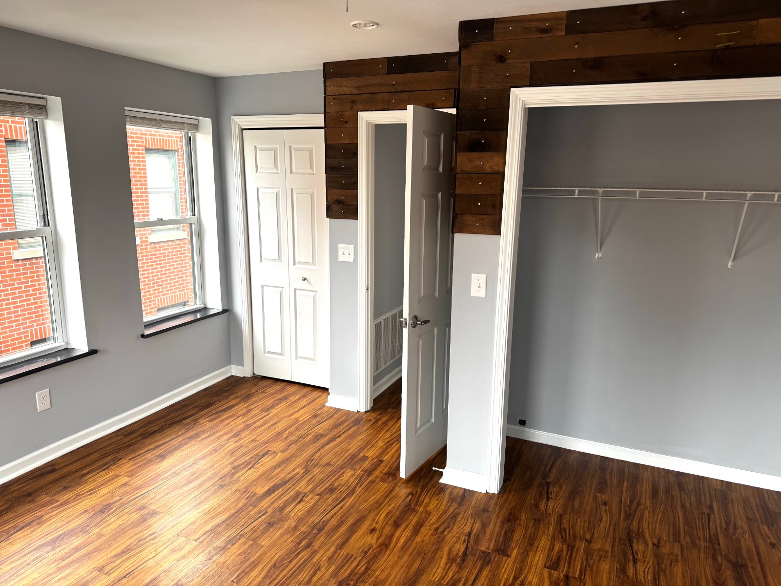 #41 photo, 133 Walton St, #Townhouse 129, Syracuse , NY 13202