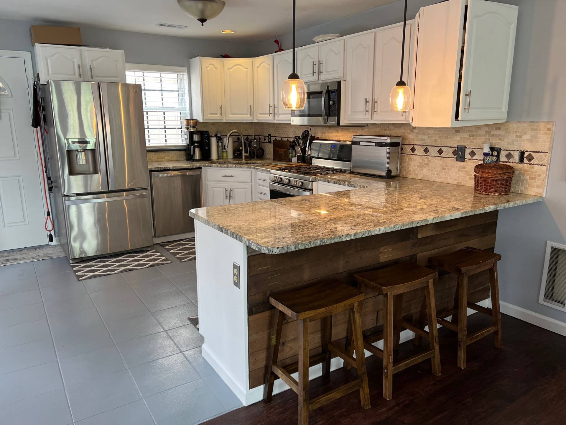 #50 photo, 133 Walton St, #Townhouse 129, Syracuse , NY 13202