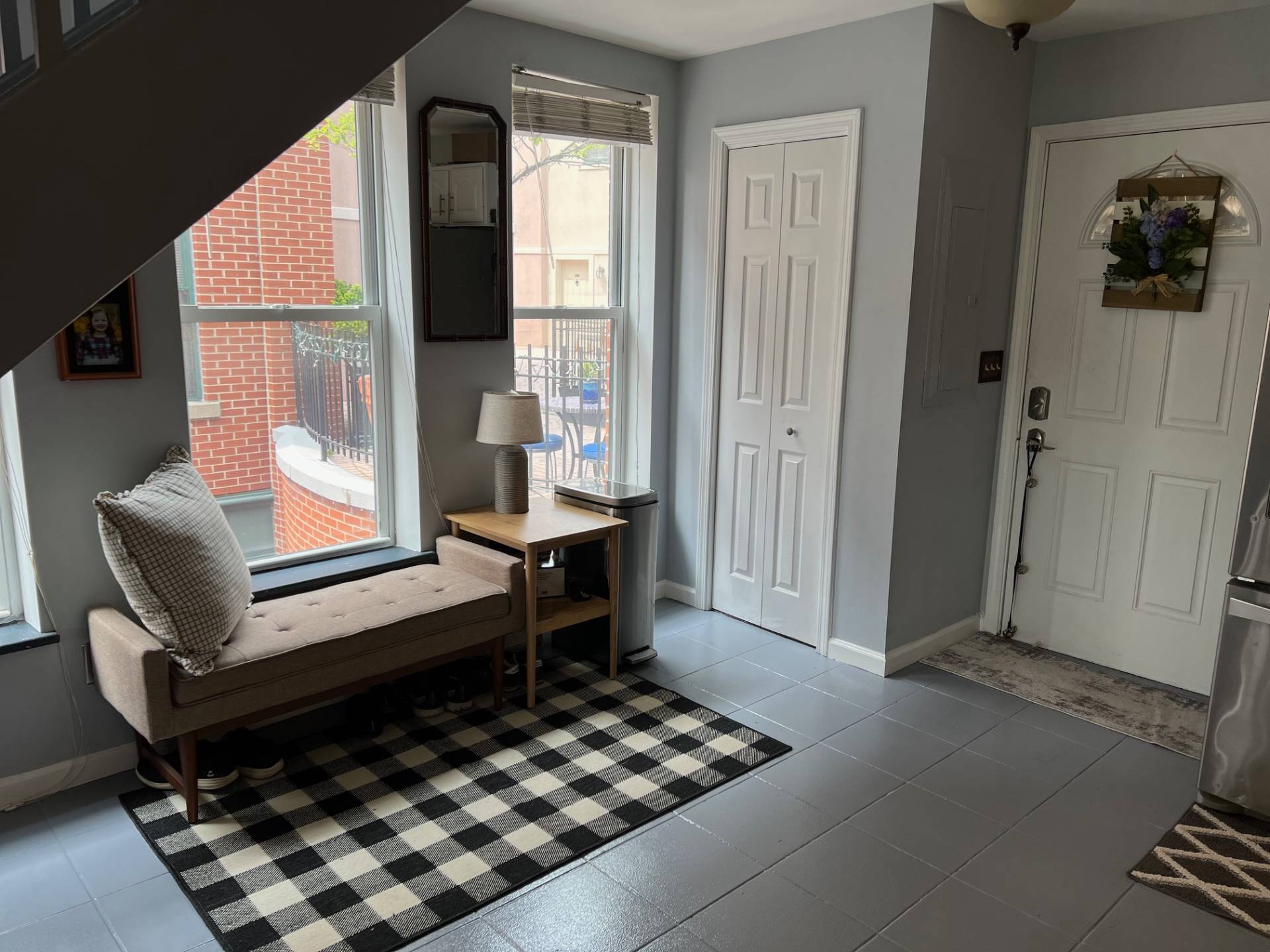 #51 photo, 133 Walton St, #Townhouse 129, Syracuse , NY 13202