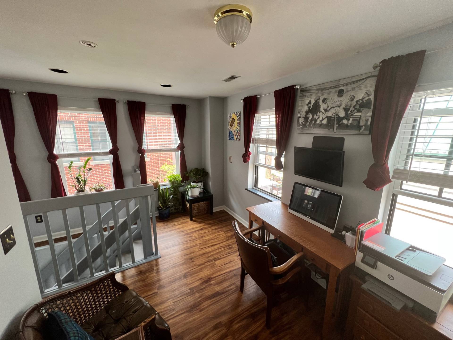 #54 photo, 133 Walton St, #Townhouse 129, Syracuse , NY 13202