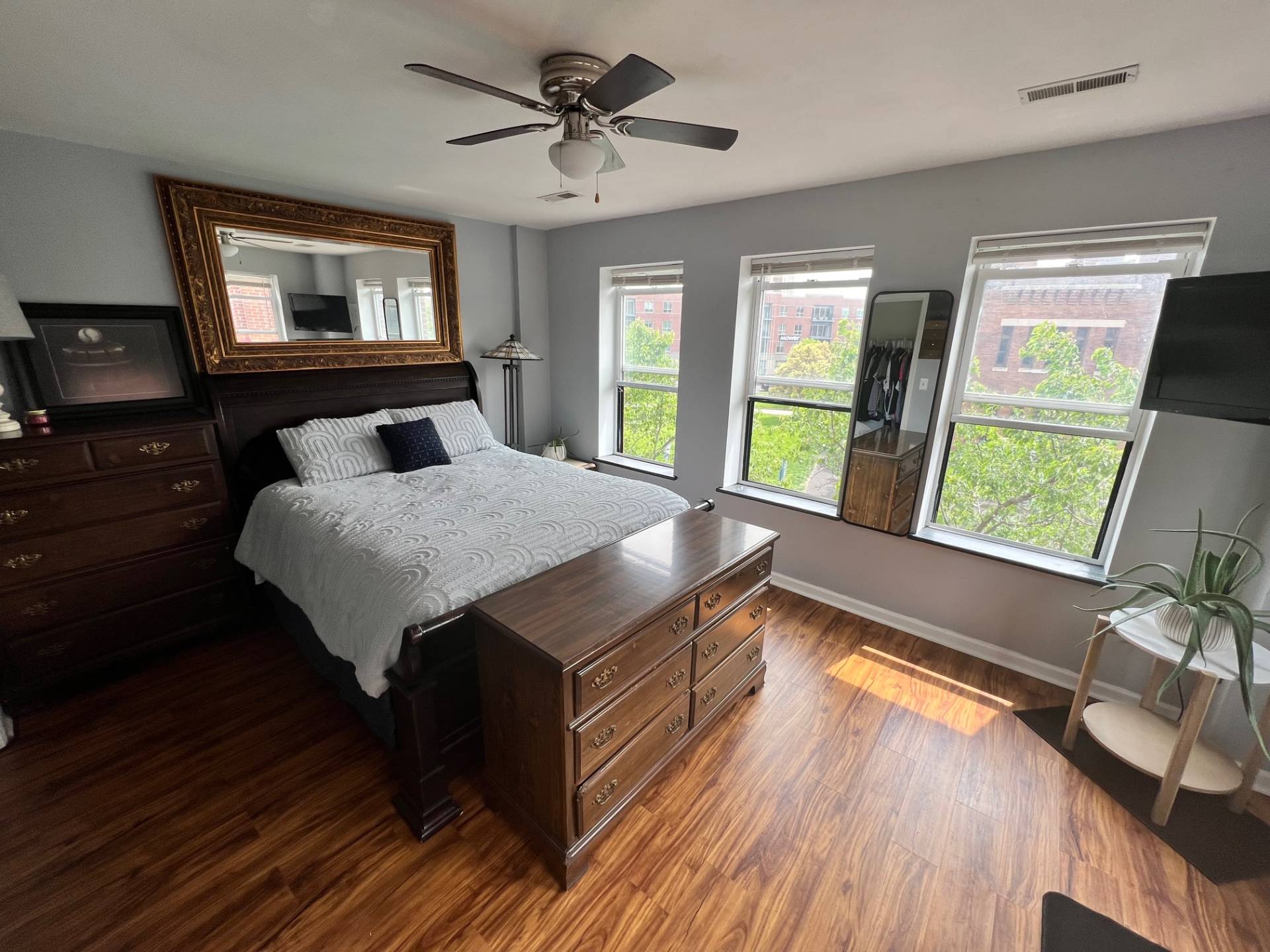 #56 photo, 133 Walton St, #Townhouse 129, Syracuse , NY 13202