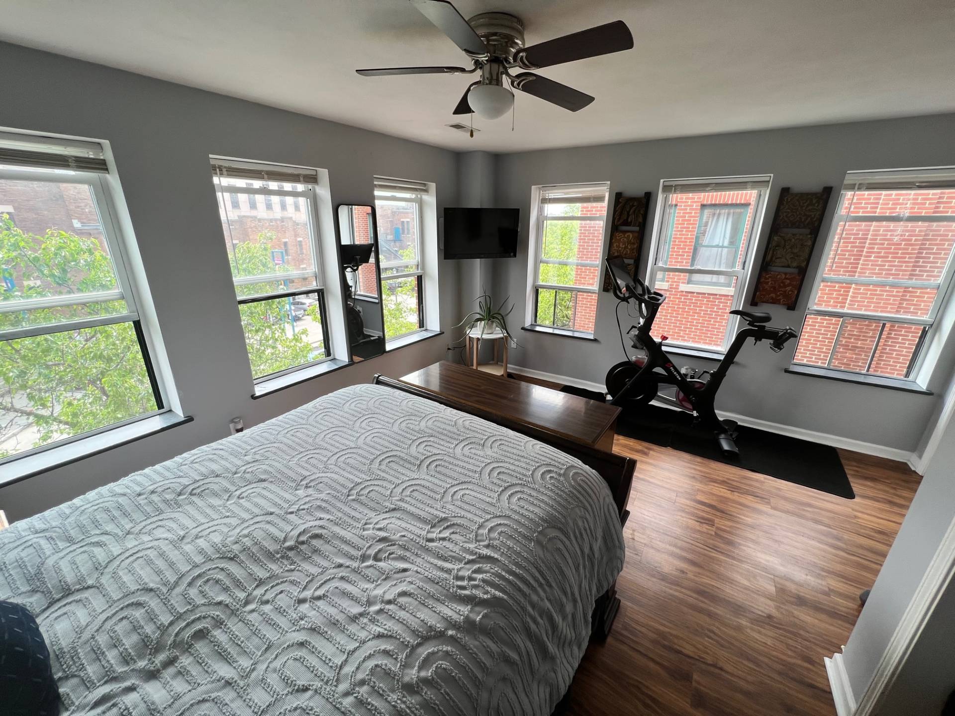 #57 photo, 133 Walton St, #Townhouse 129, Syracuse , NY 13202