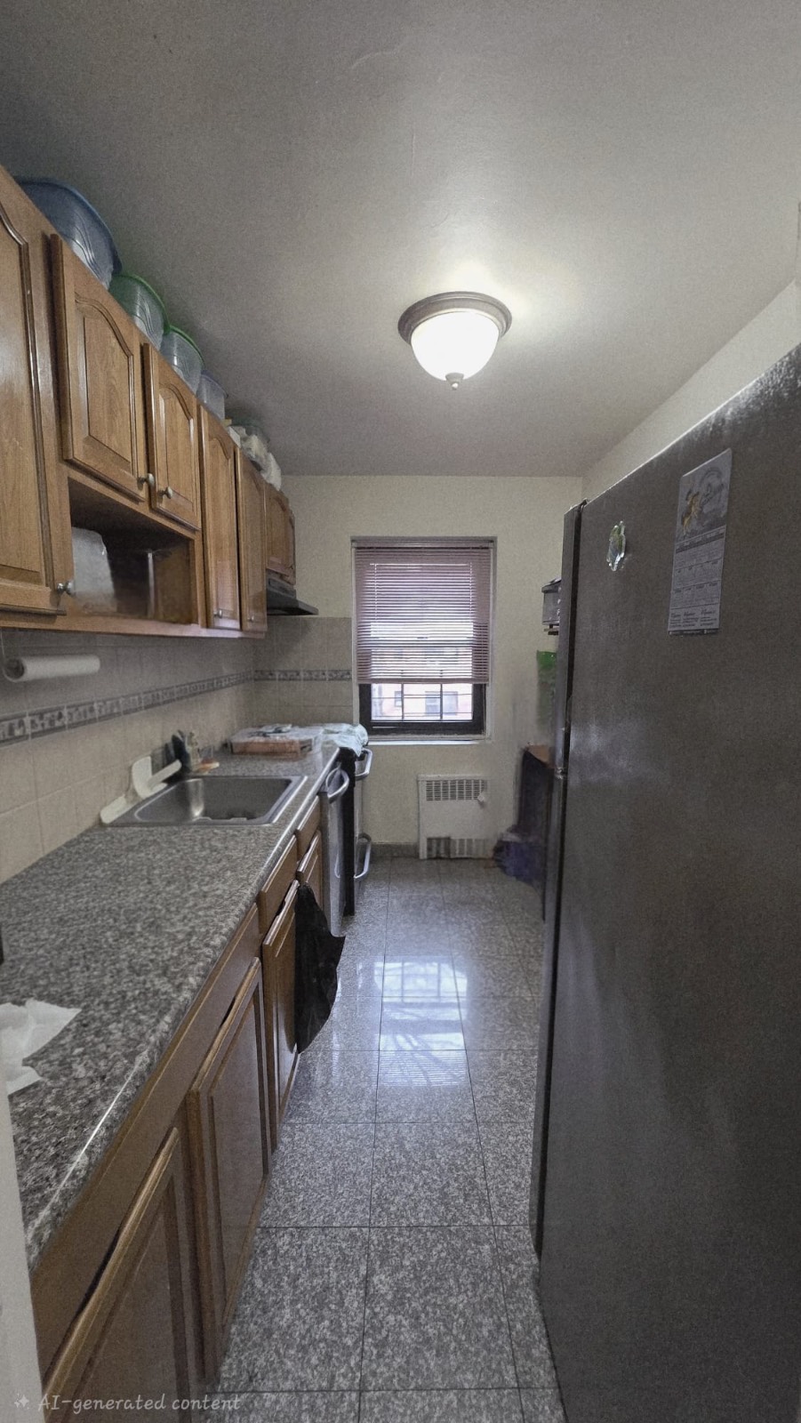 #1 photo, 11860 Metropolitan Ave., #3E, Kew Gardens , NY 11415