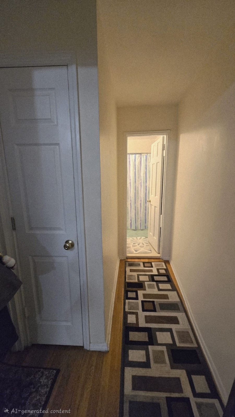 #11 photo, 11860 Metropolitan Ave., #3E, Kew Gardens , NY 11415