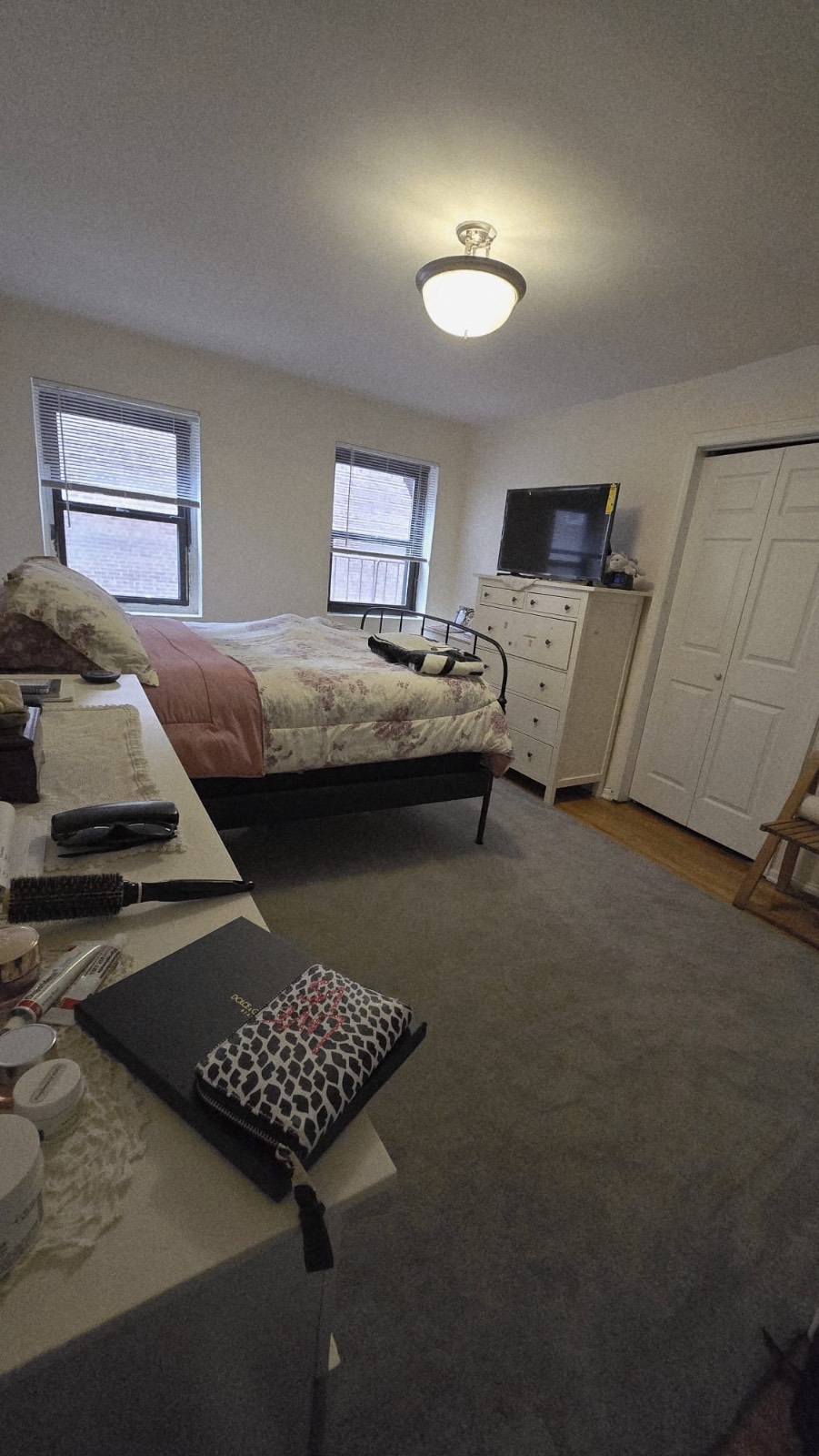 #13 photo, 11860 Metropolitan Ave., #3E, Kew Gardens , NY 11415