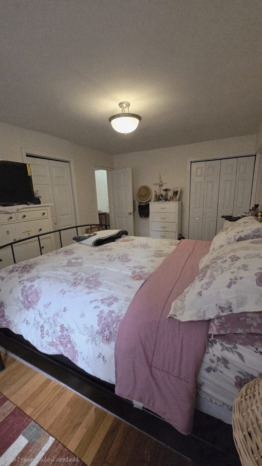 #14 photo, 11860 Metropolitan Ave., #3E, Kew Gardens , NY 11415