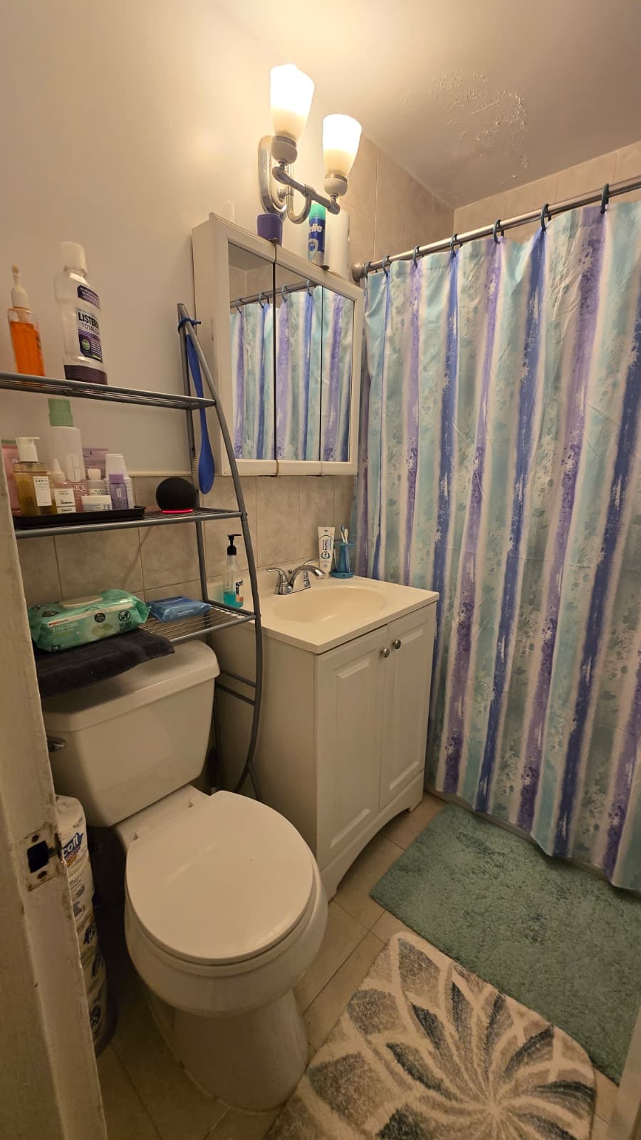 #15 photo, 11860 Metropolitan Ave., #3E, Kew Gardens , NY 11415