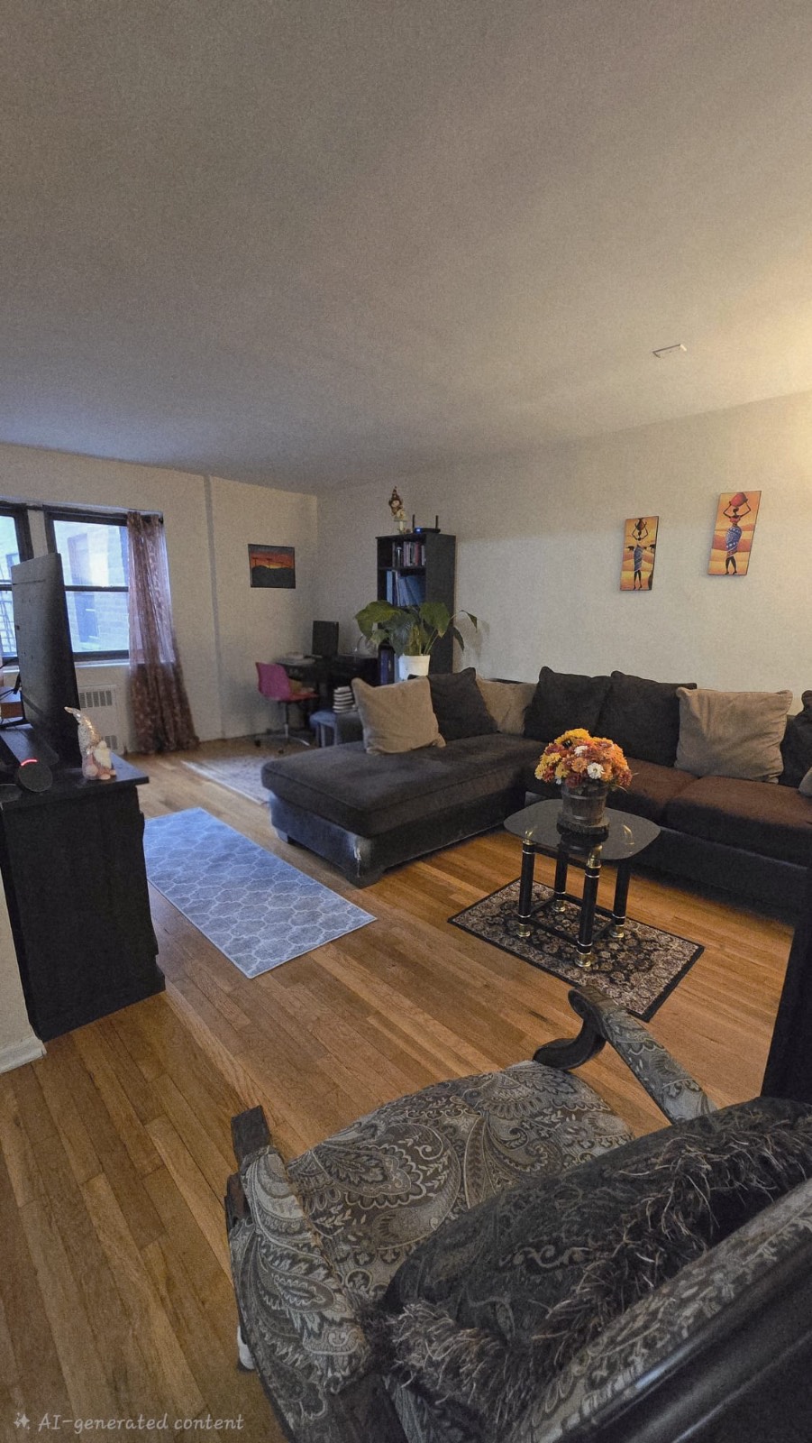 #6 photo, 11860 Metropolitan Ave., #3E, Kew Gardens , NY 11415