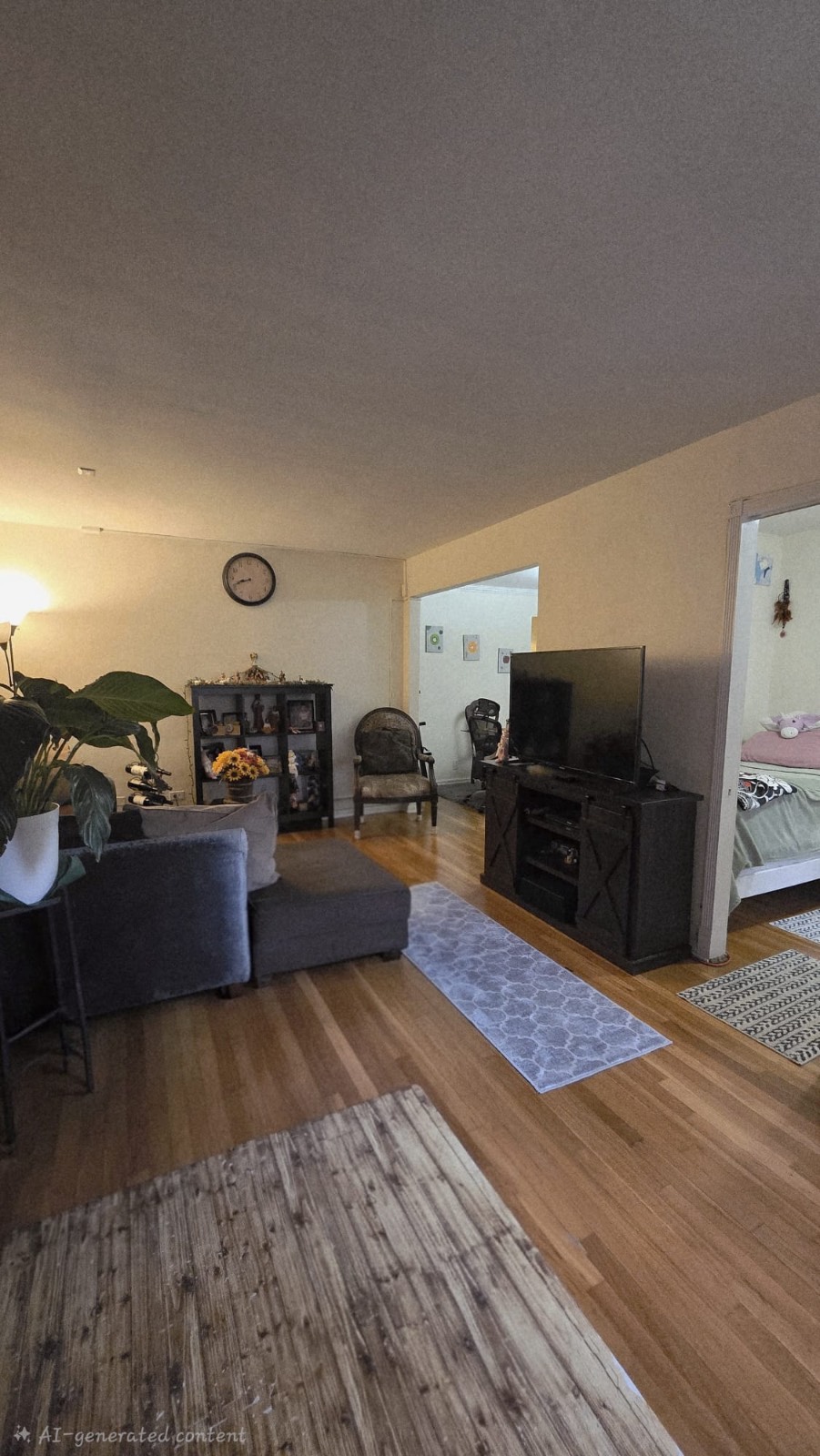 #8 photo, 11860 Metropolitan Ave., #3E, Kew Gardens , NY 11415