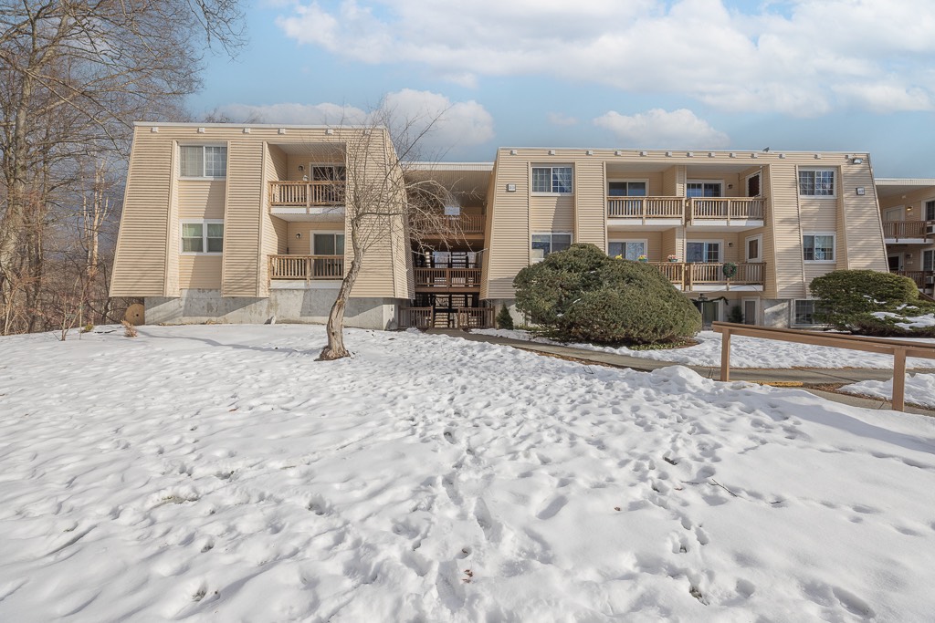 #1 photo, 529 Fox Run Lane, Carmel , NY 10512