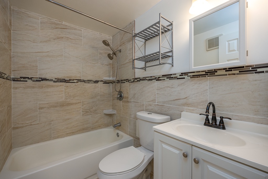 #10 photo, 529 Fox Run Lane, Carmel , NY 10512