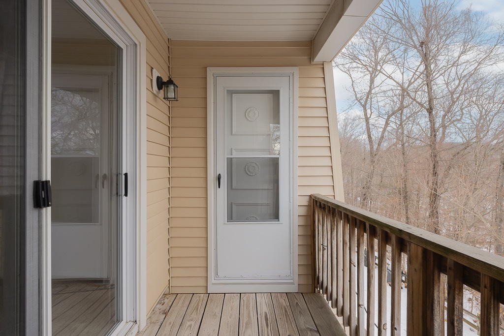 #14 photo, 529 Fox Run Lane, Carmel , NY 10512