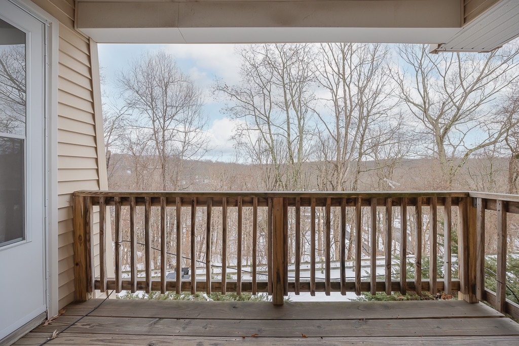 #15 photo, 529 Fox Run Lane, Carmel , NY 10512