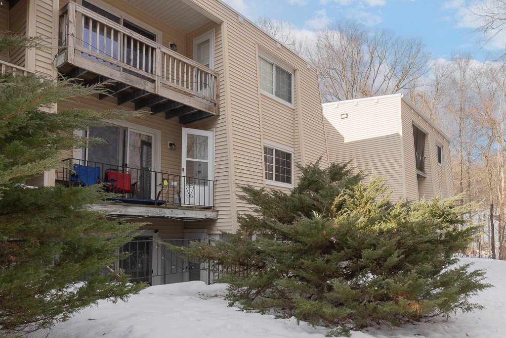 #22 photo, 529 Fox Run Lane, Carmel , NY 10512